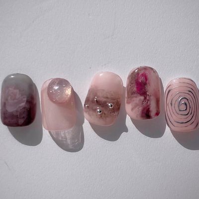 定額アート
