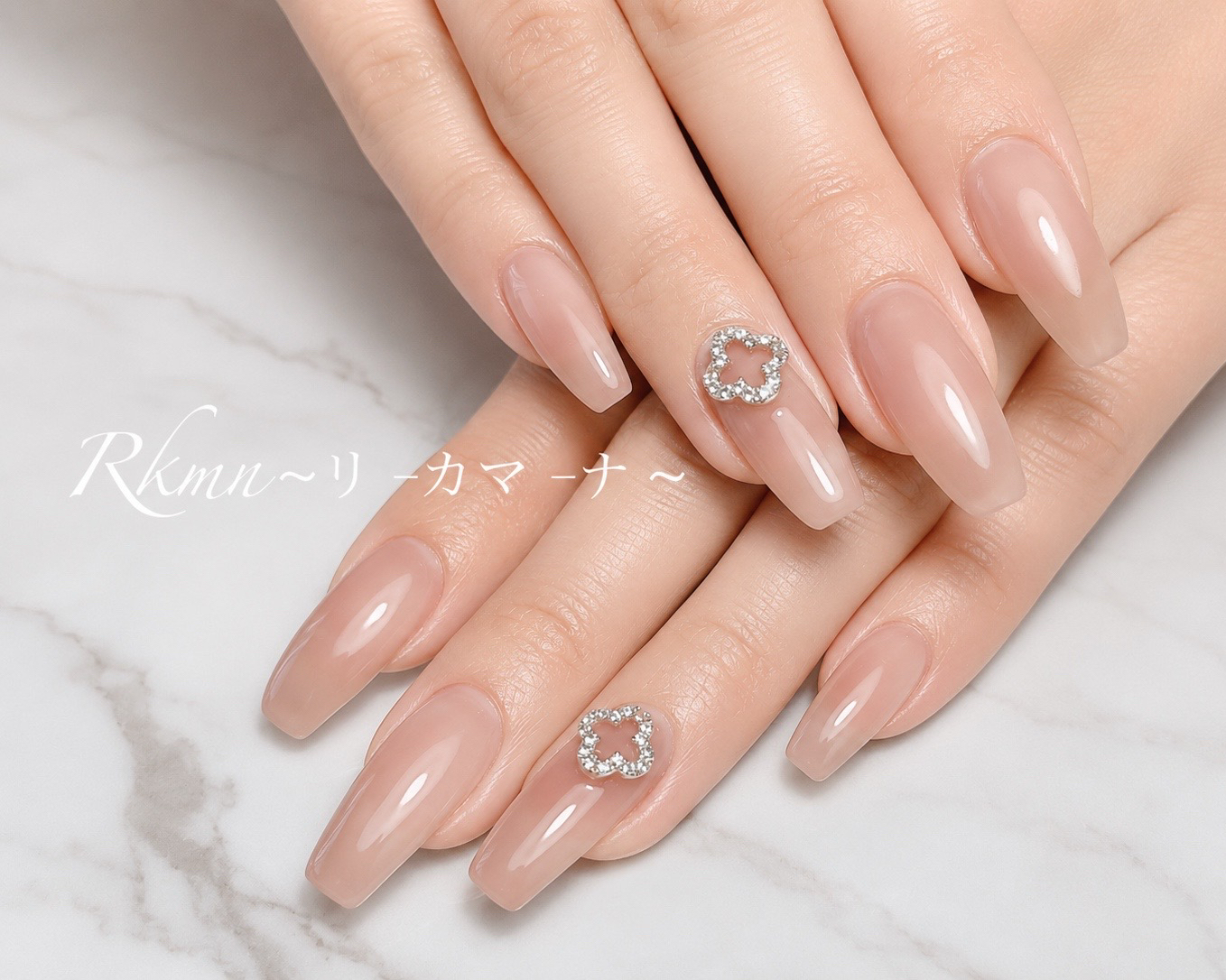 Rkmn_Nail