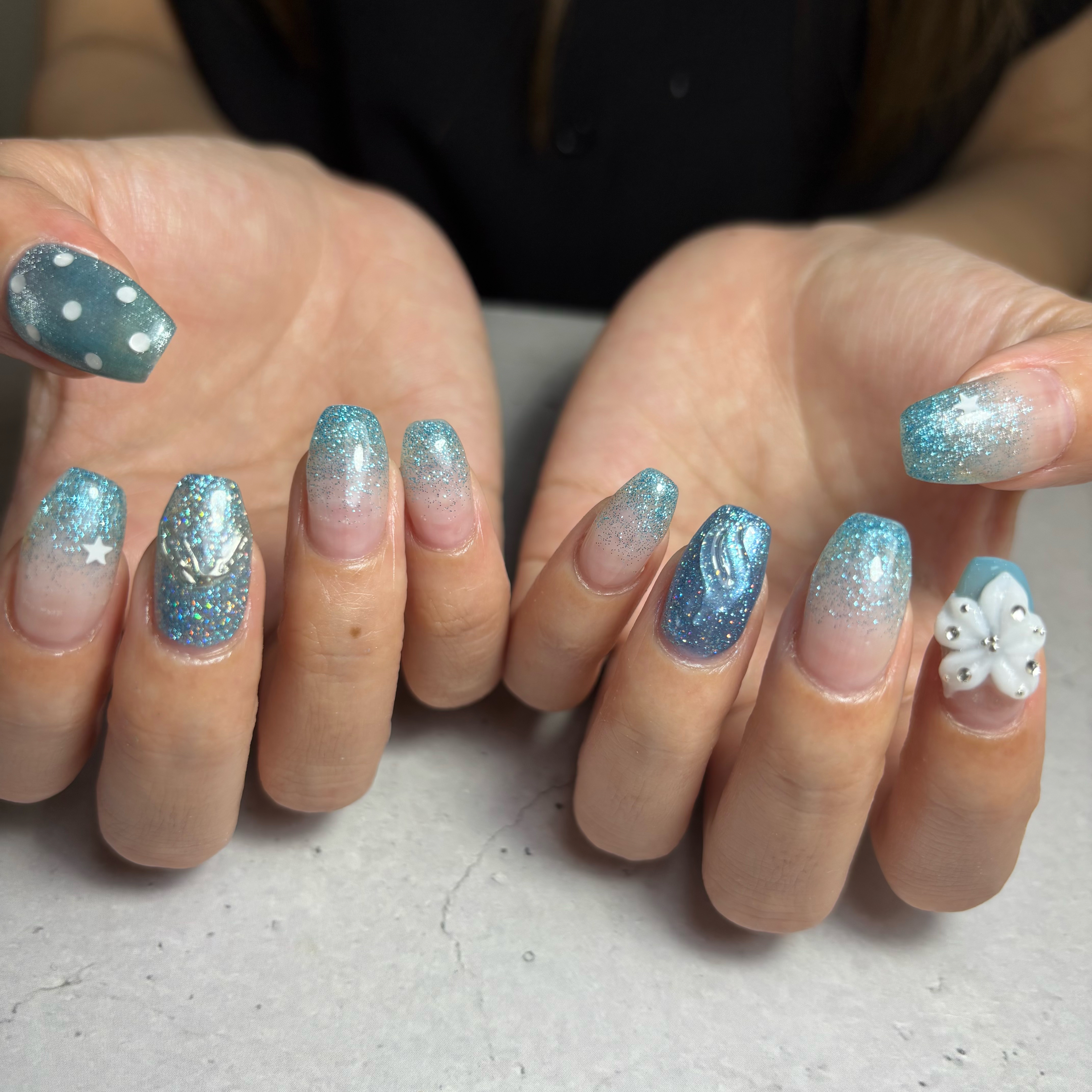 mirai_Mnail