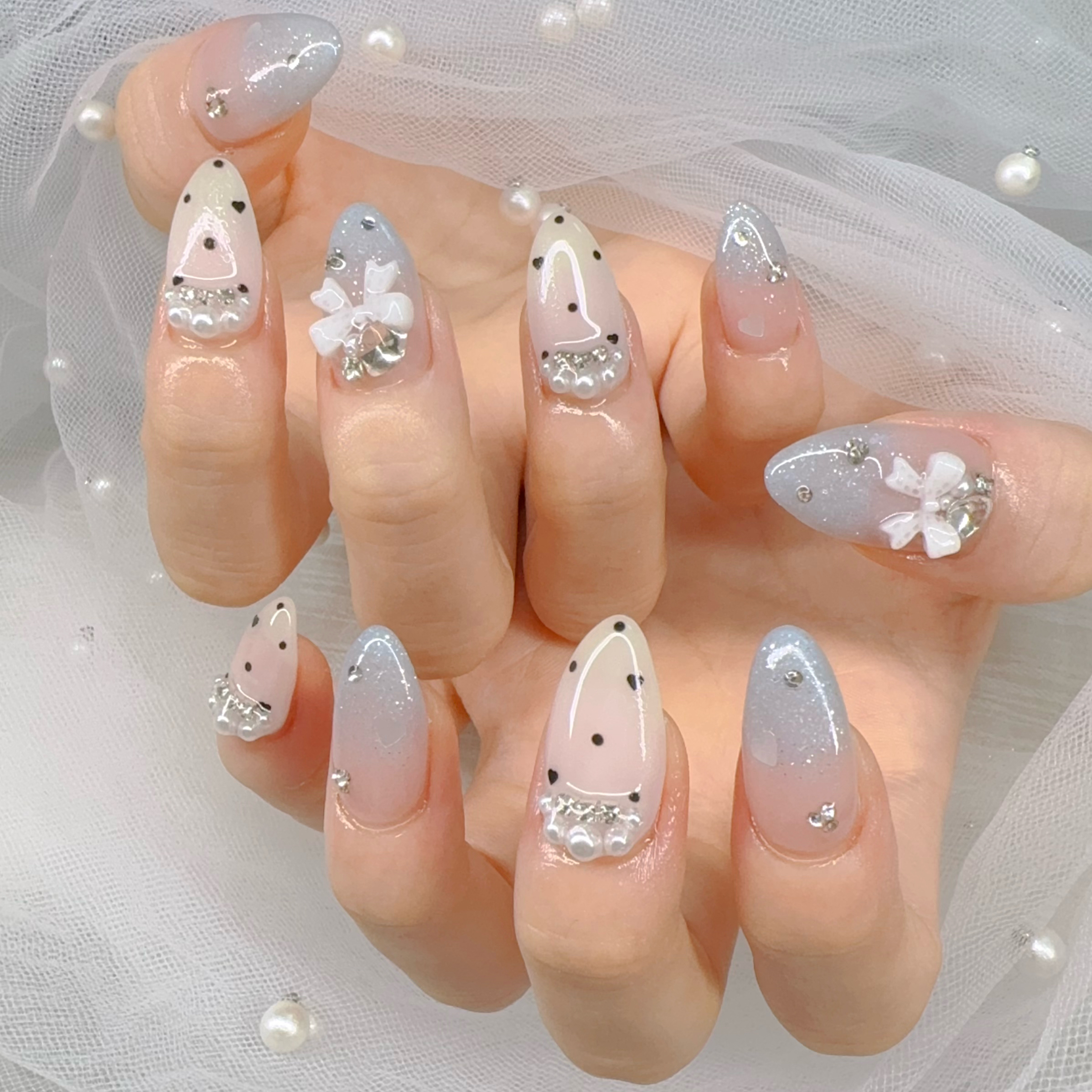 EIlis_nailsalon