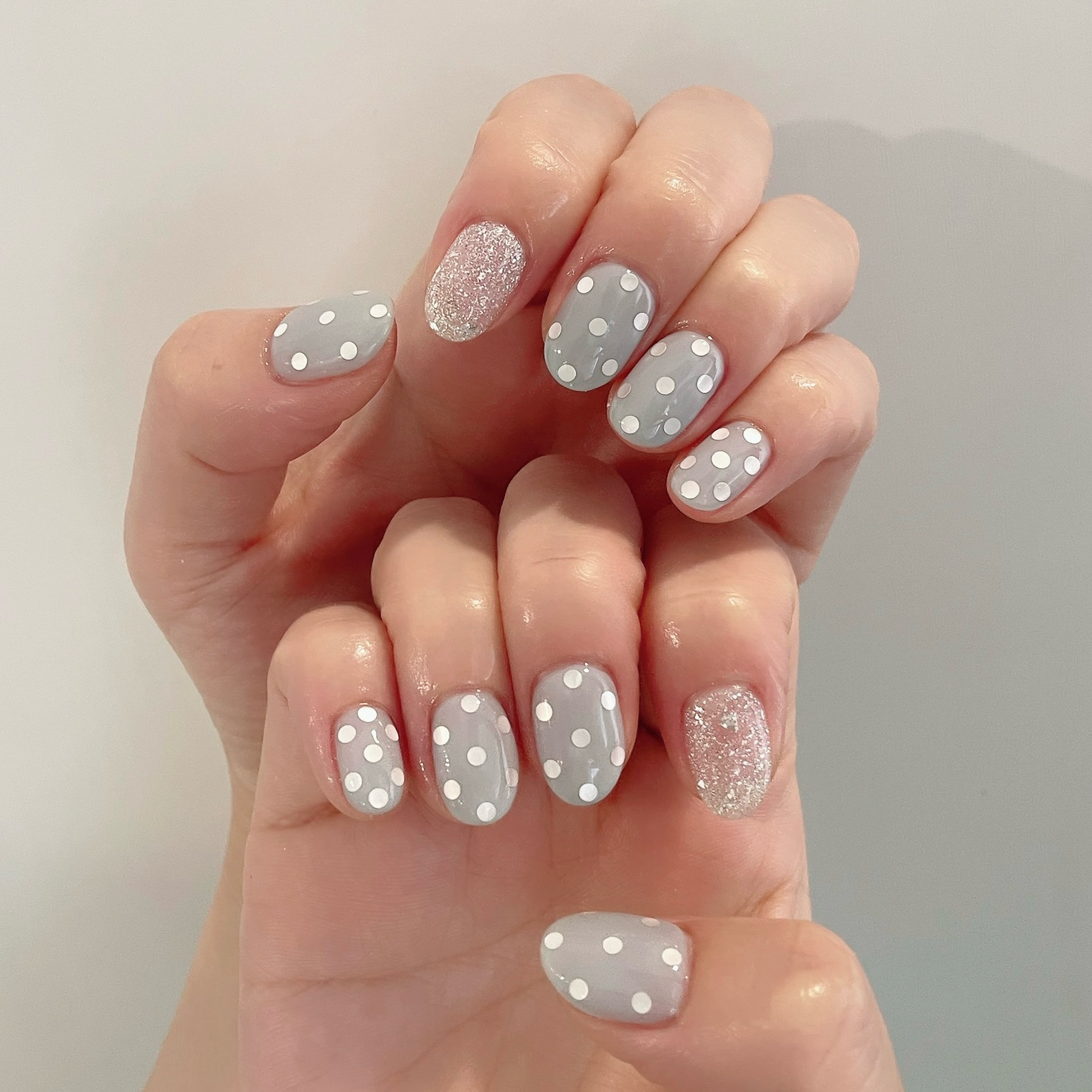 nozak_nail017