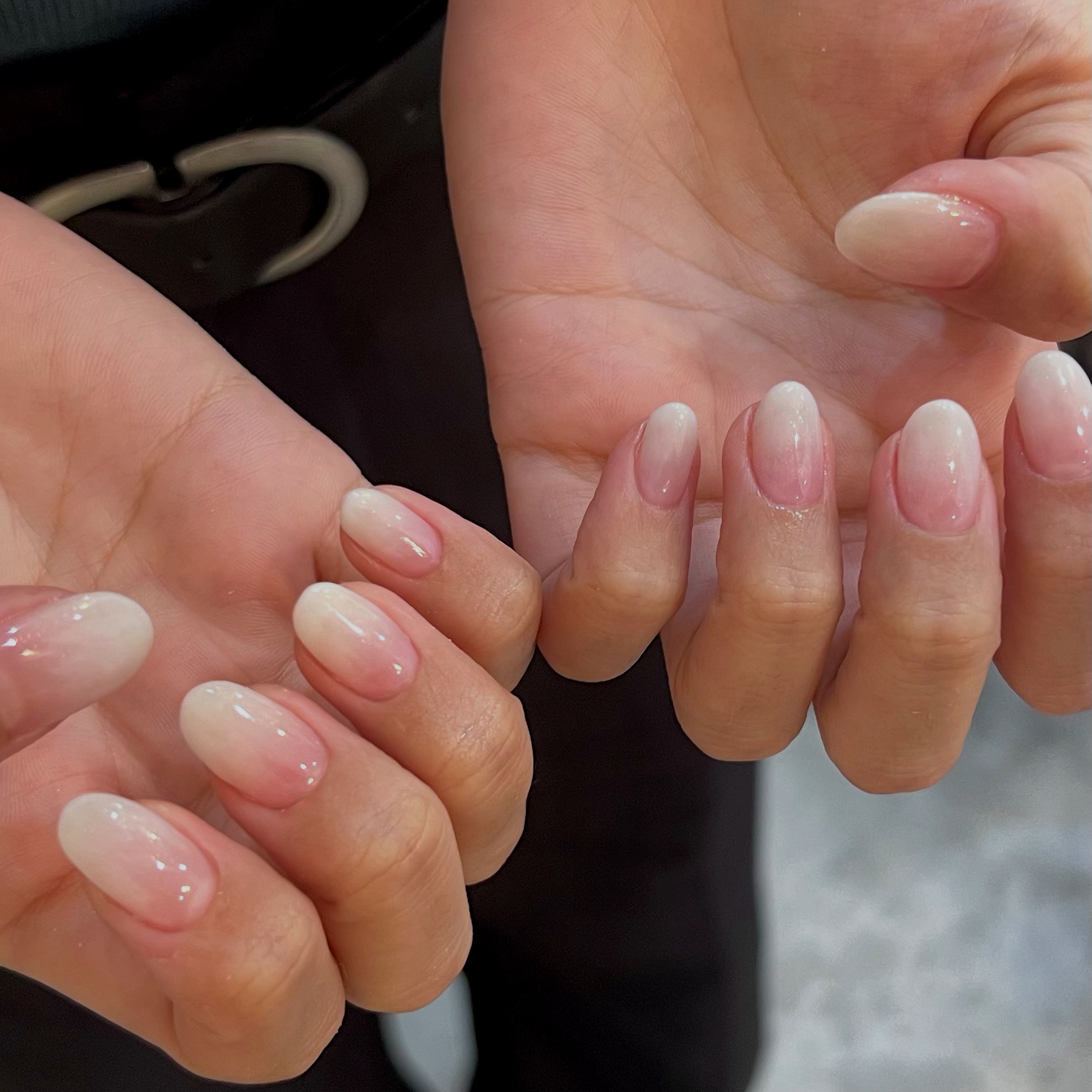 __.aya_nail818