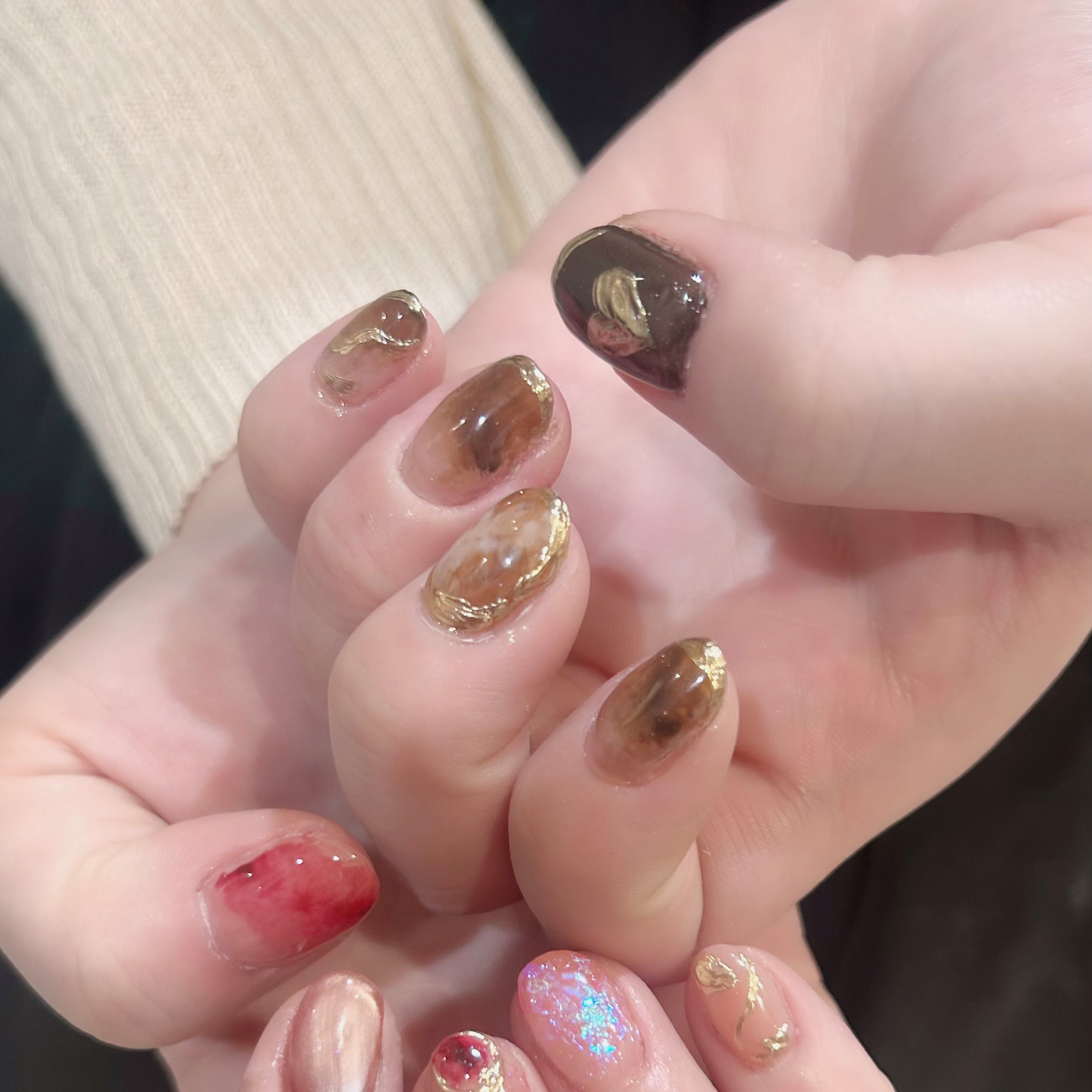 Sakura_NOISM