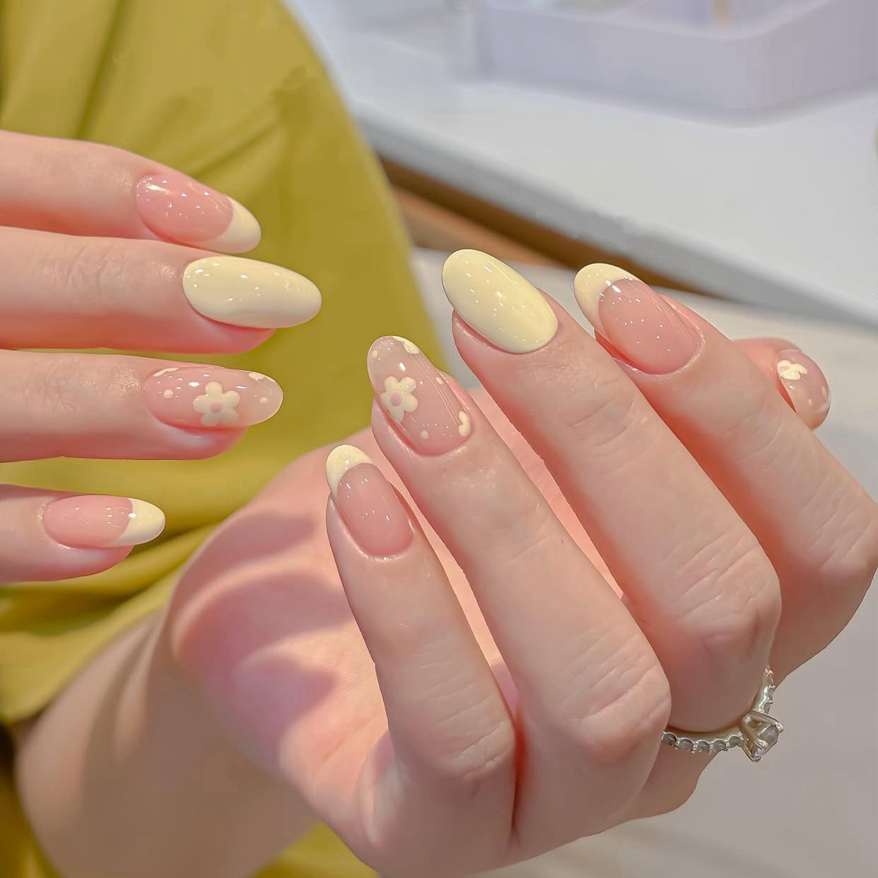 leha_nails