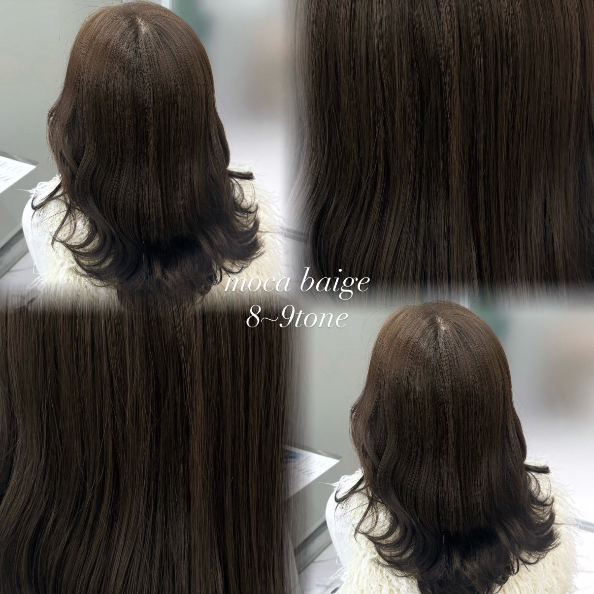 tone__akari