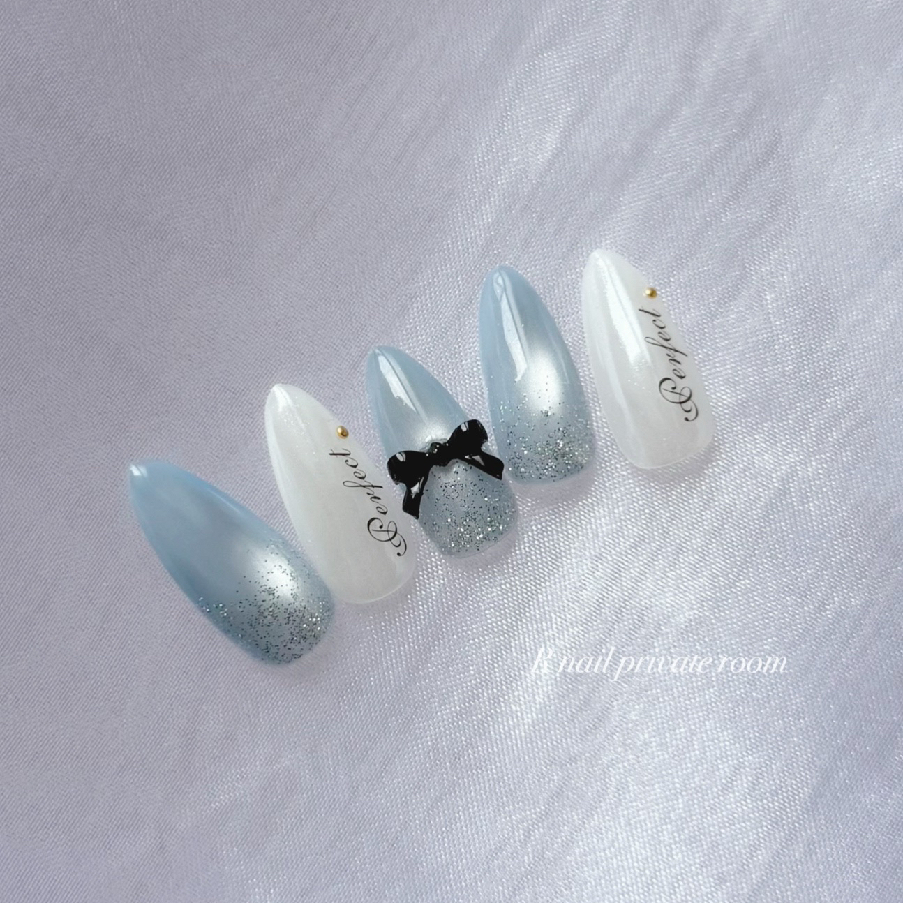 Rnail_privatesalon