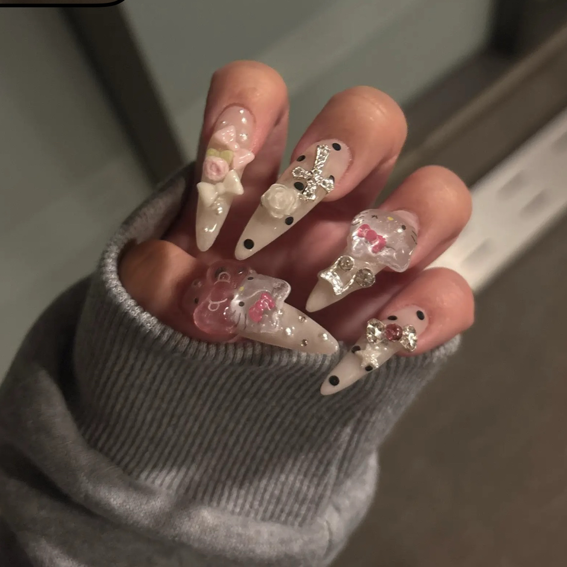 MIZUKI_09