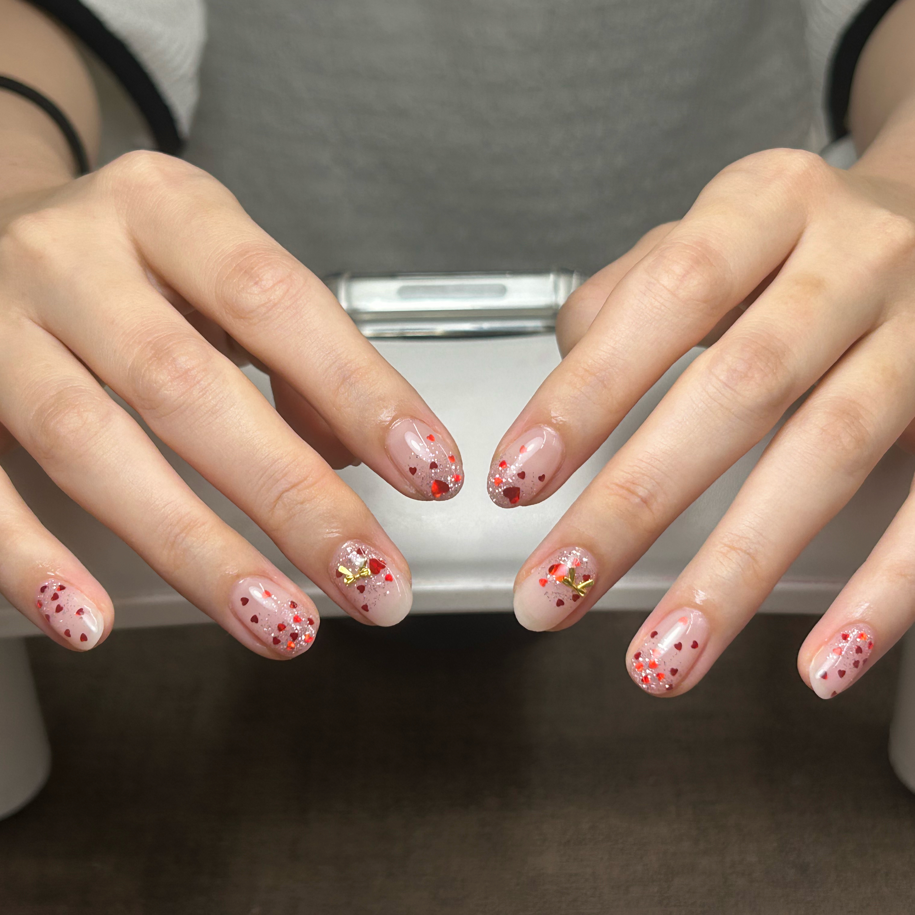 28nails_miyazaki