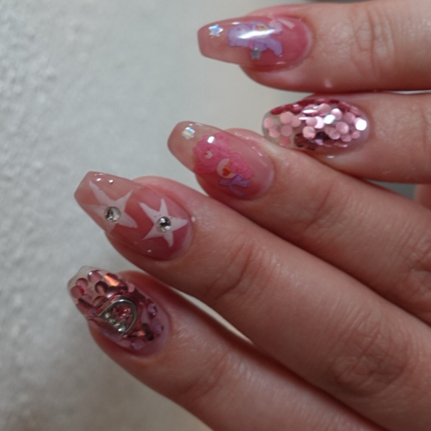 omamori.nail