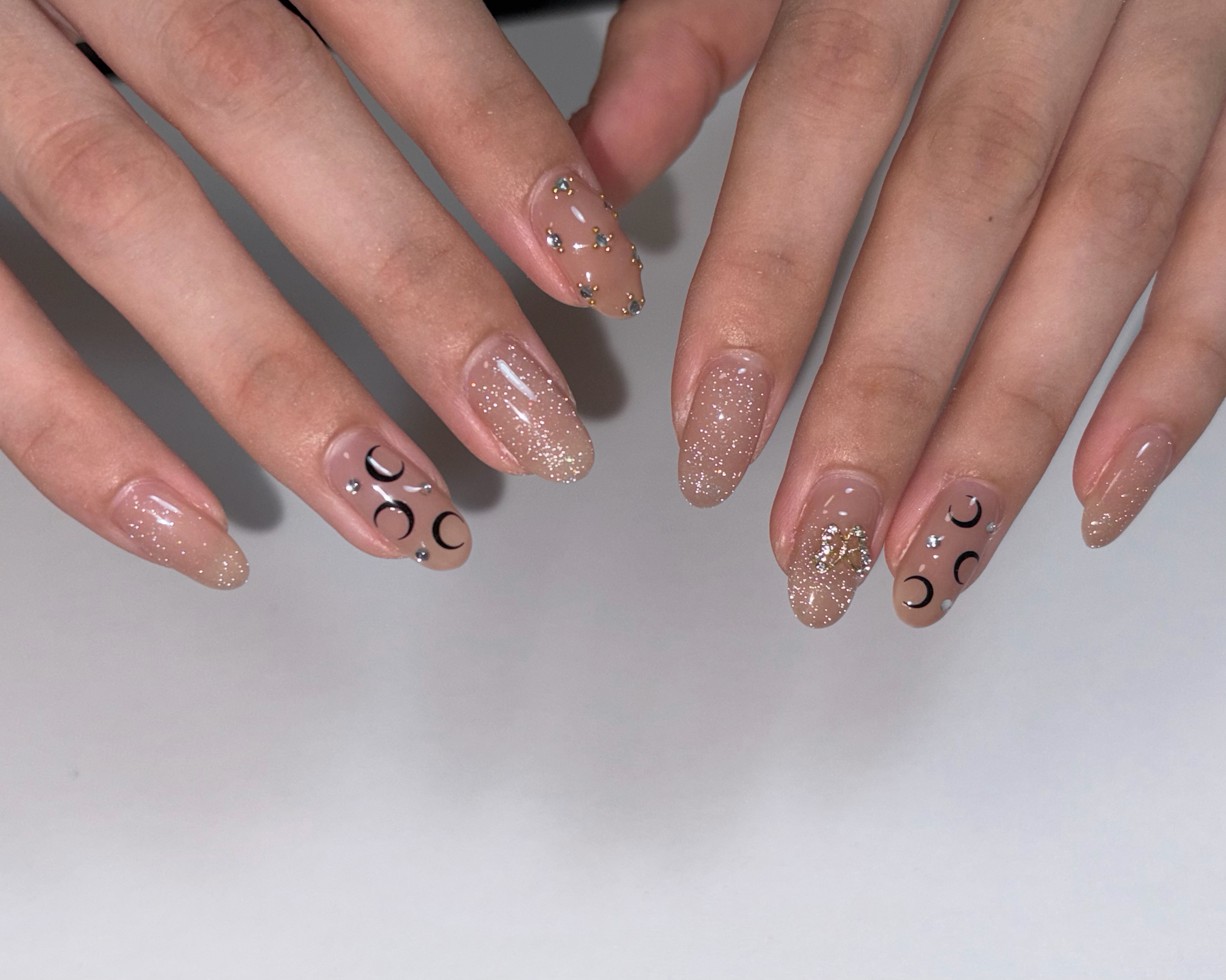 nayu.nail_