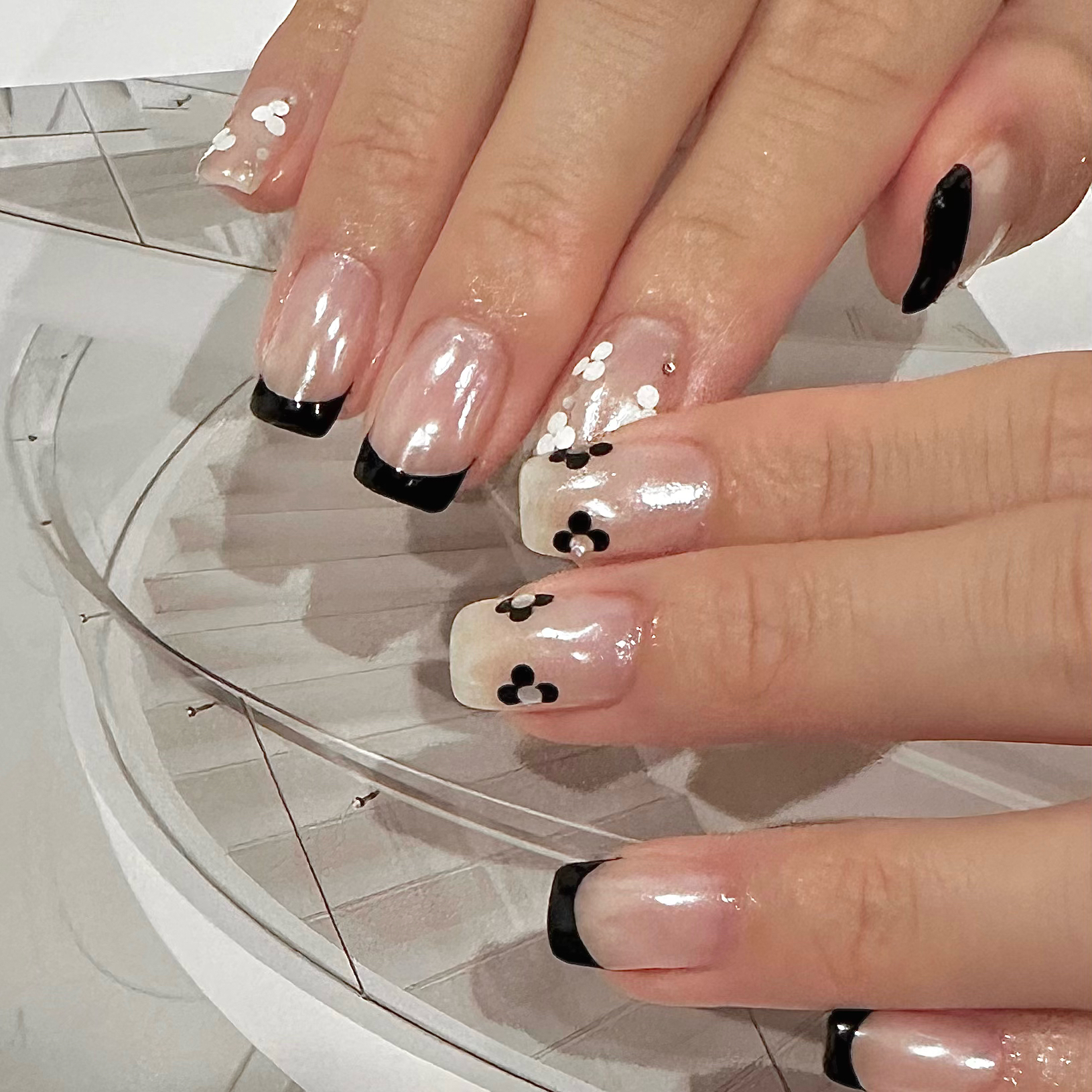 yun.___nail