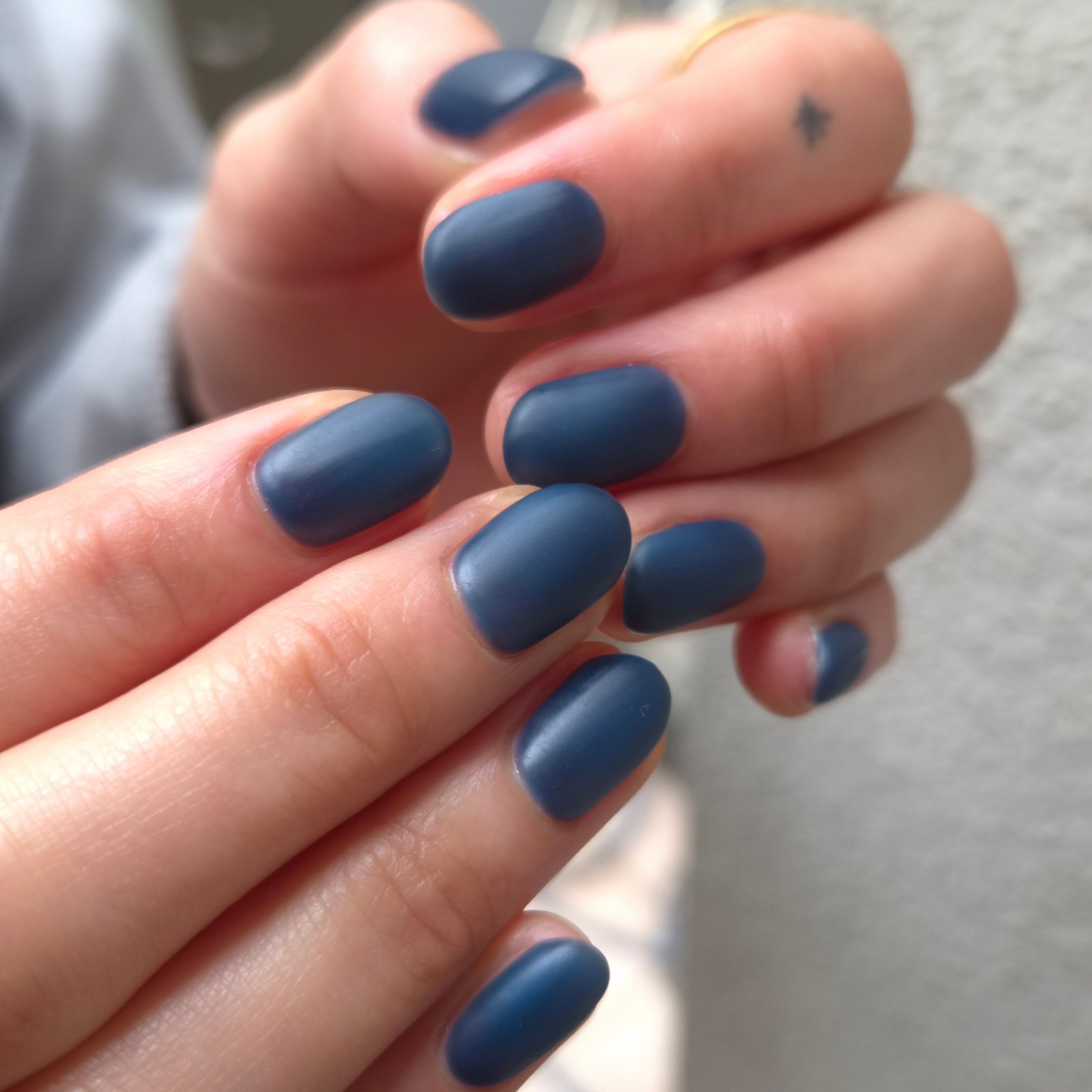 mikunails__