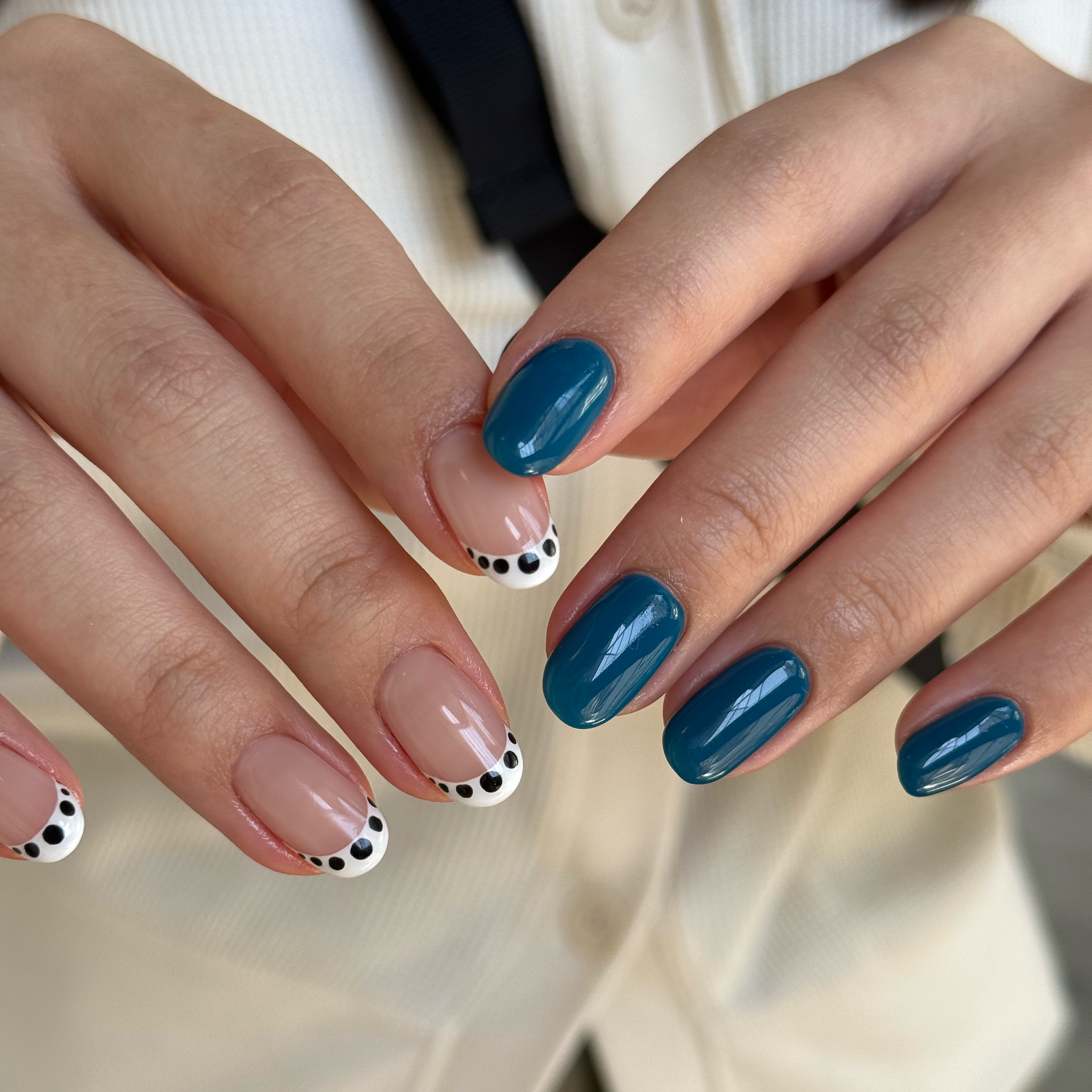filonnail.kotone