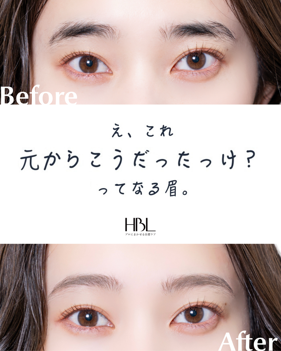chihi_style
