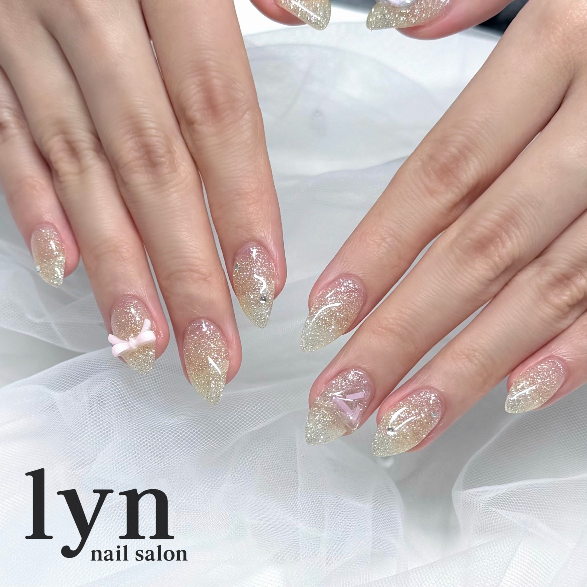 lynnail_s