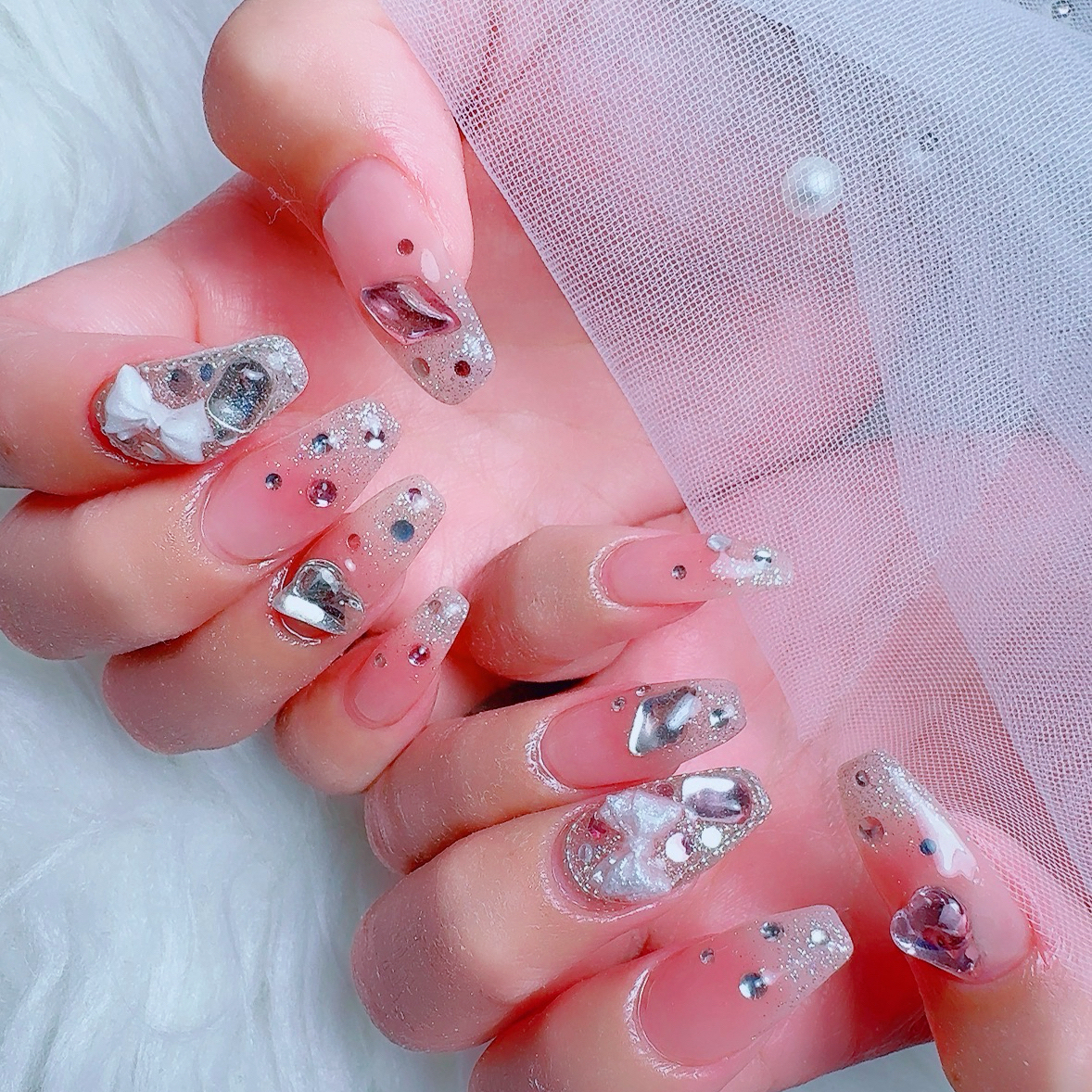 nail_babybreath