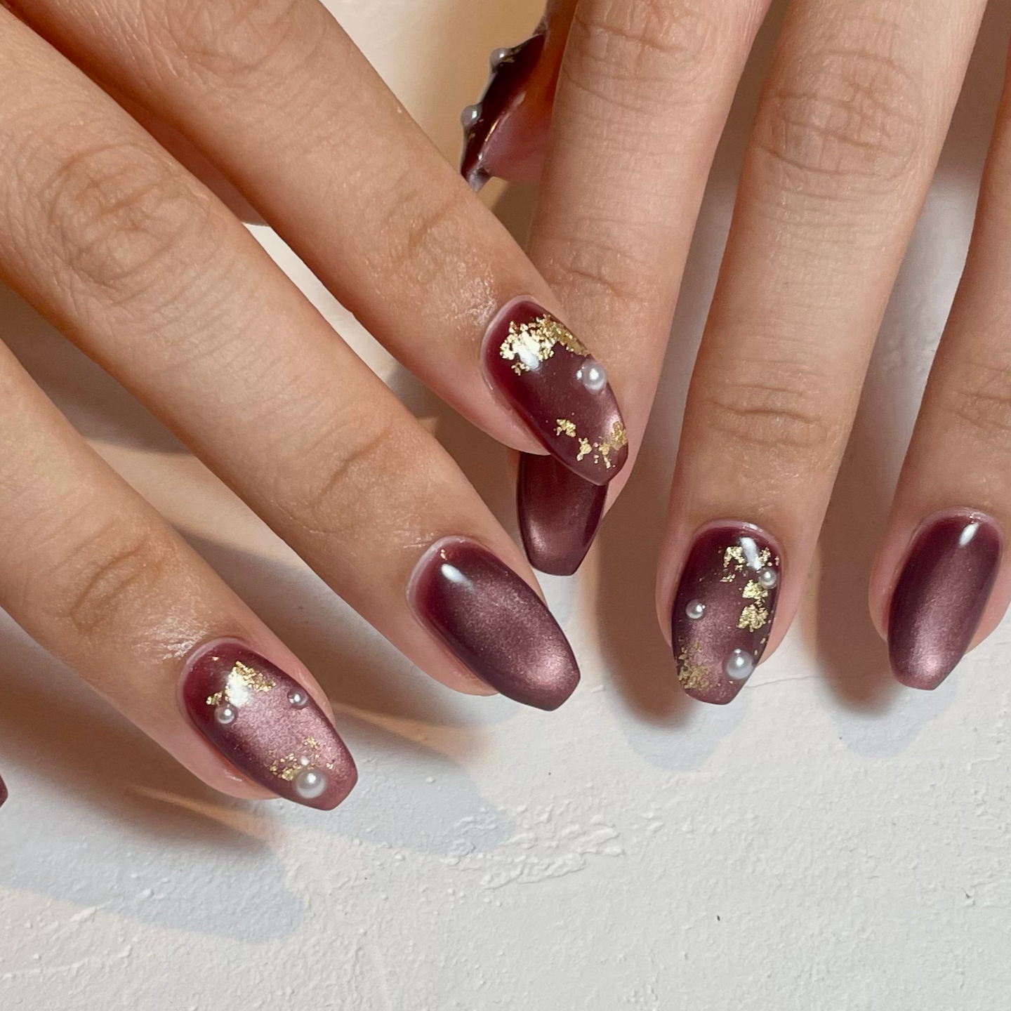marunail_mei