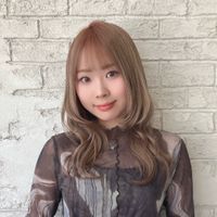 Momo__prize