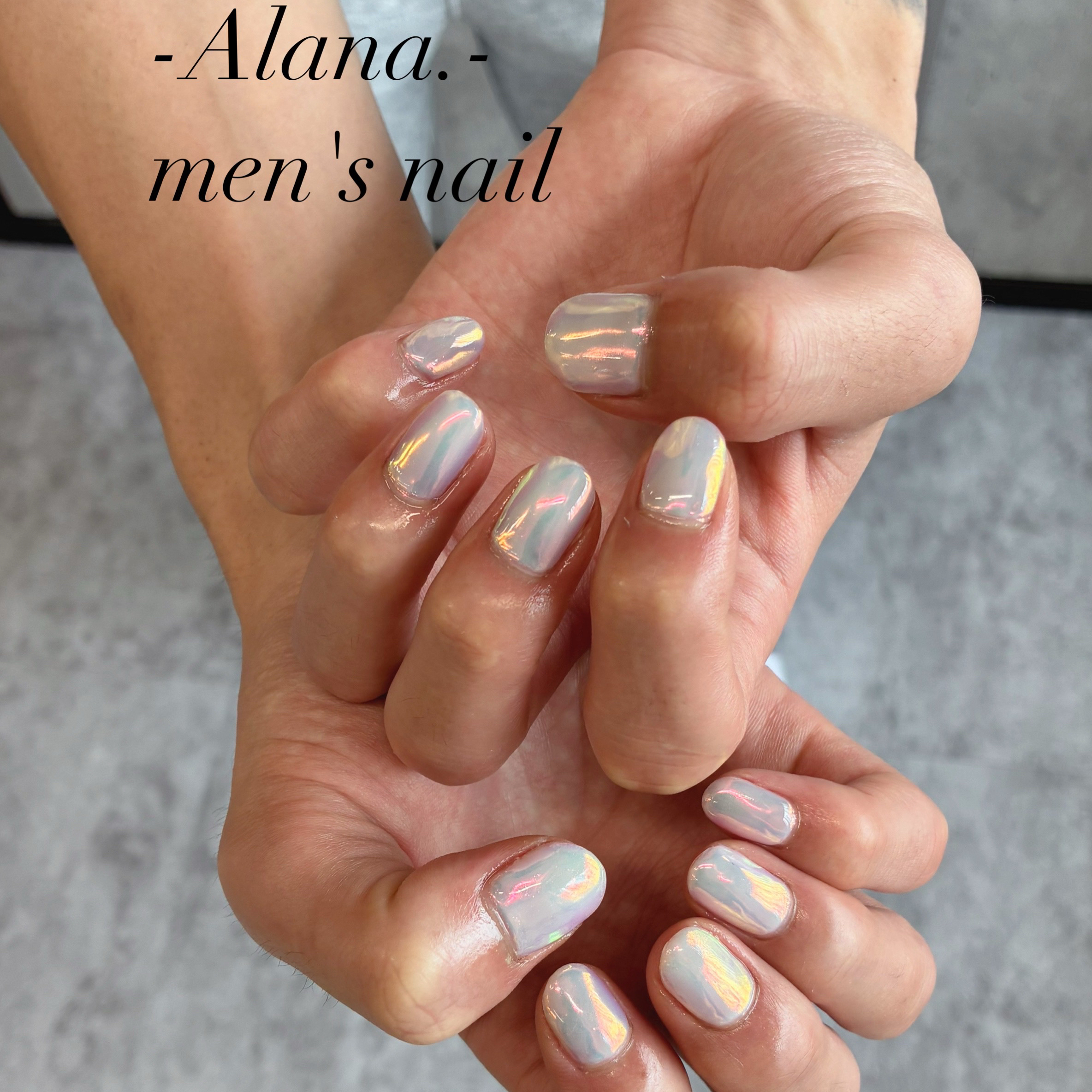 Alana._yuki