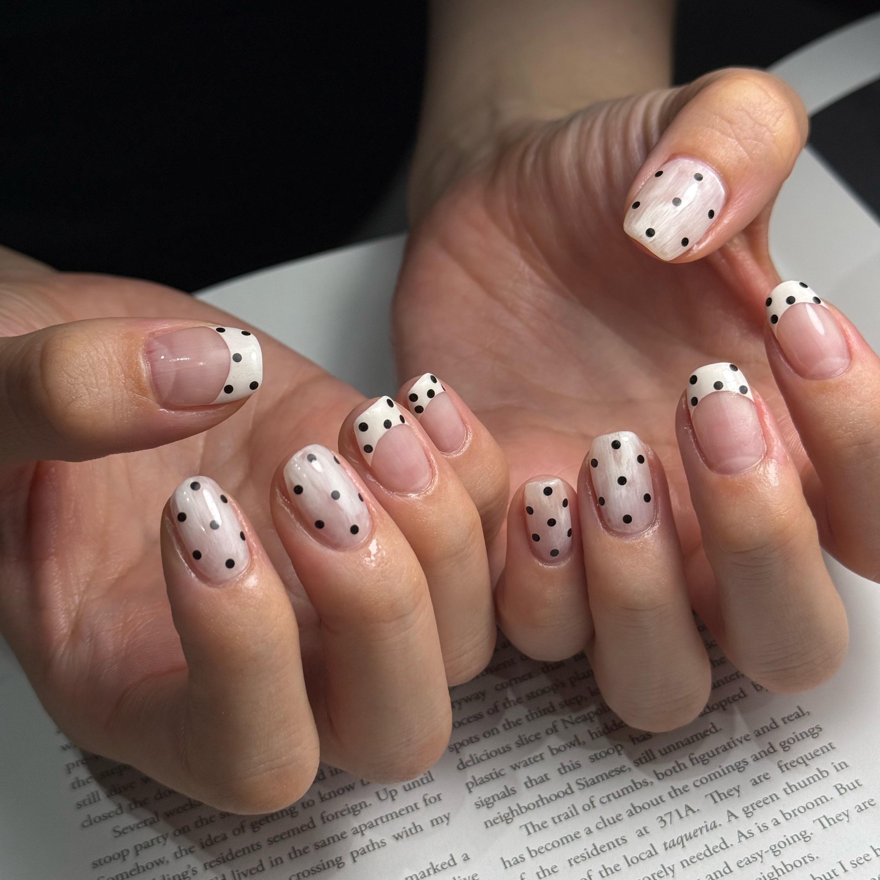 marle_nail