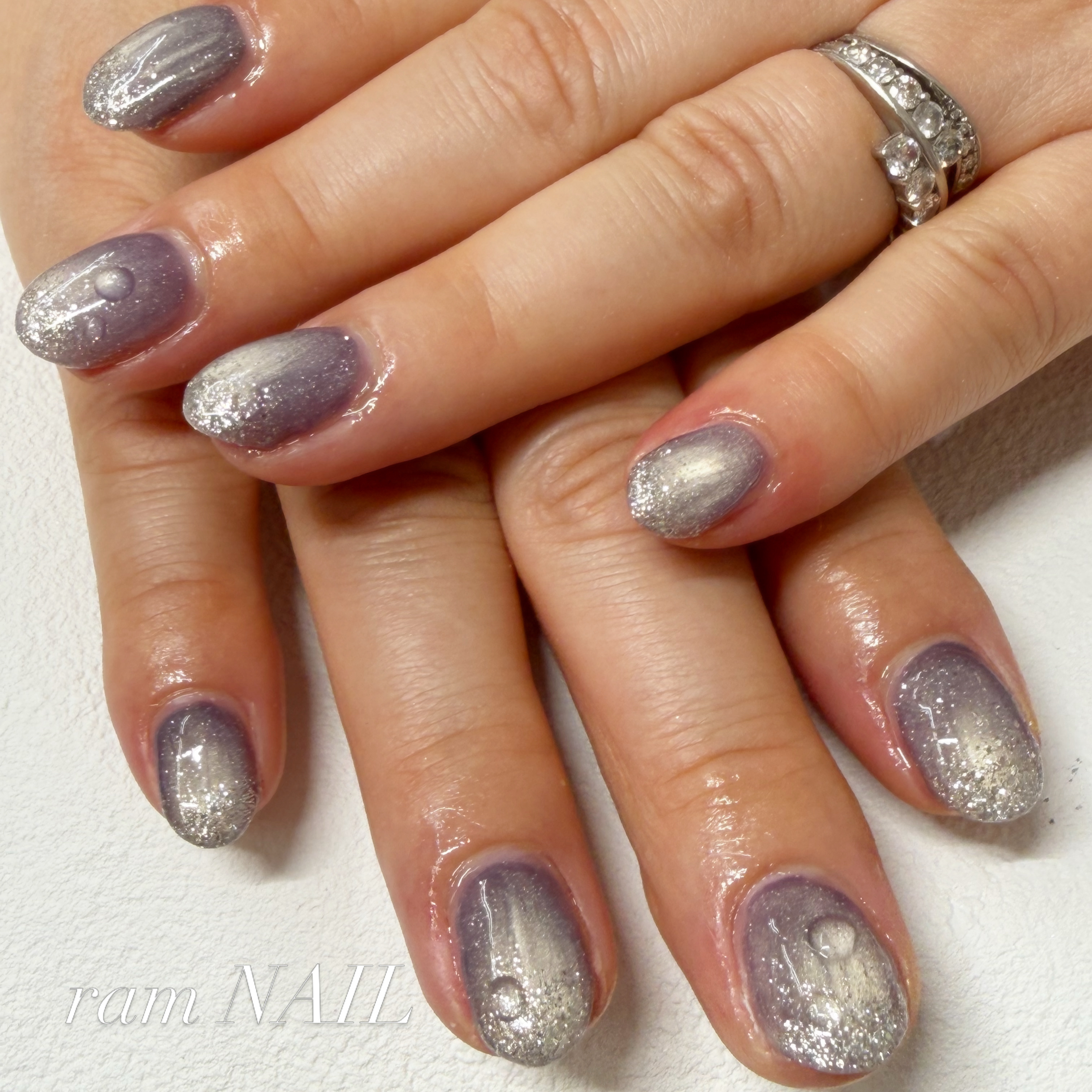 ram_NAIL