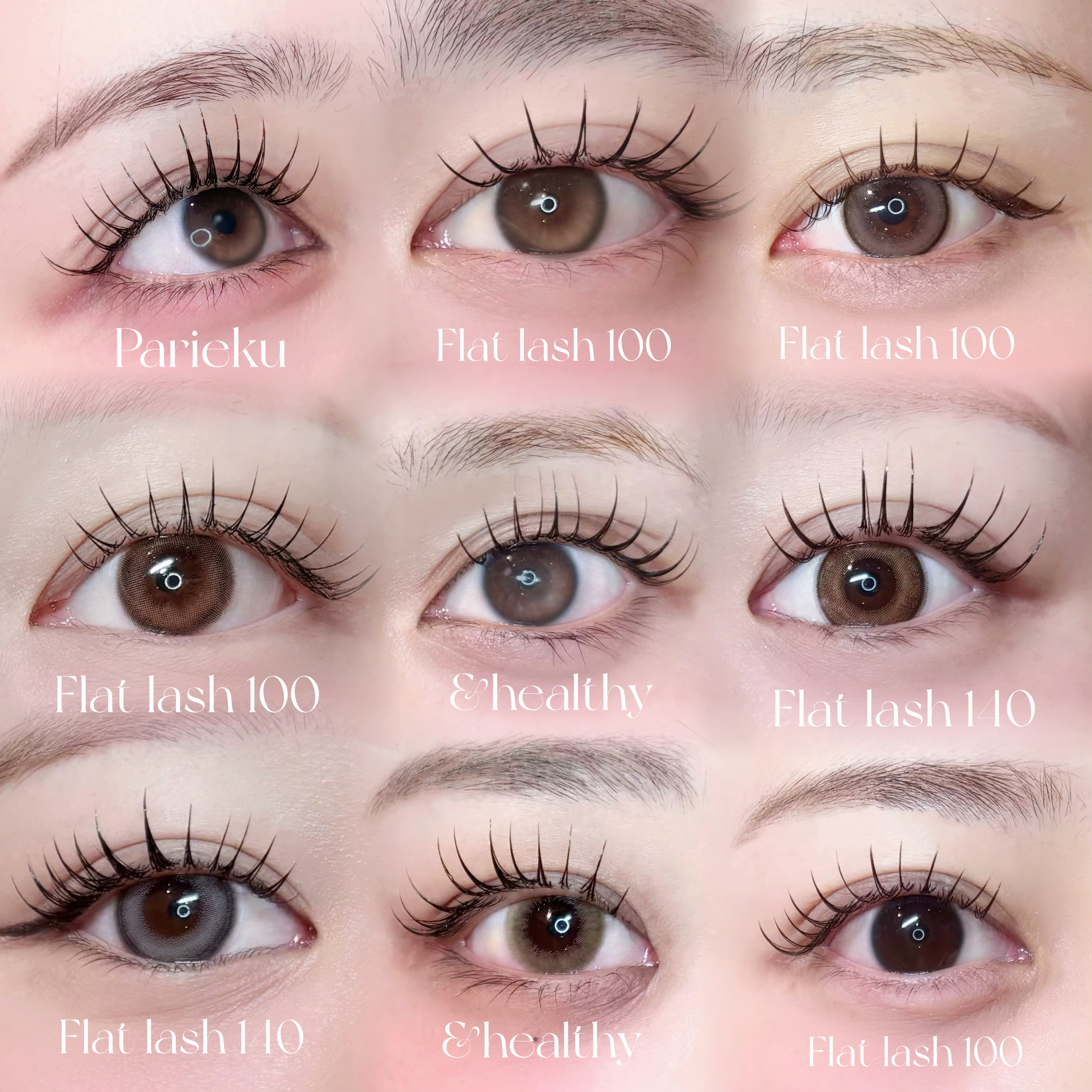 milky__eye