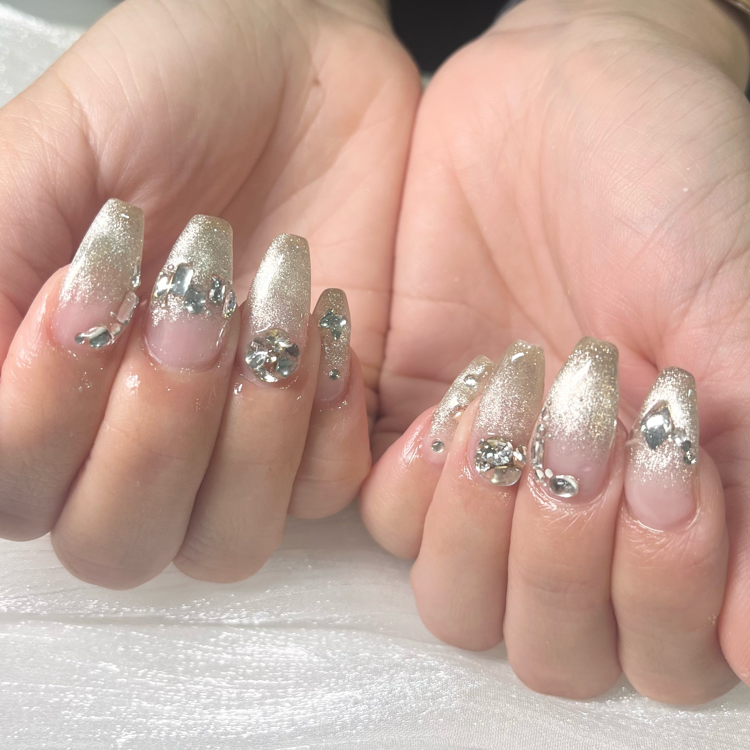 ai_cocogirls