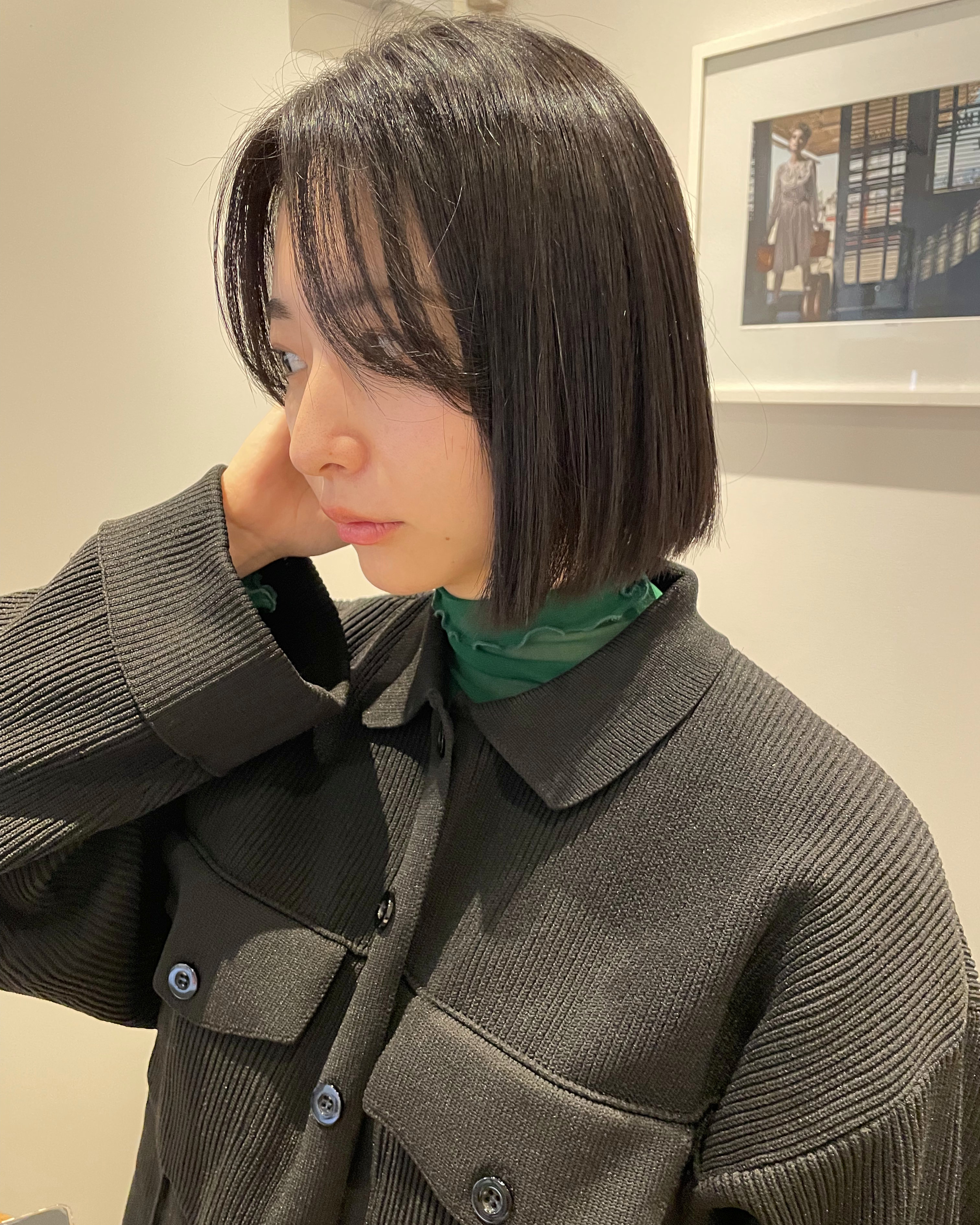 Lolonois_TSUYU