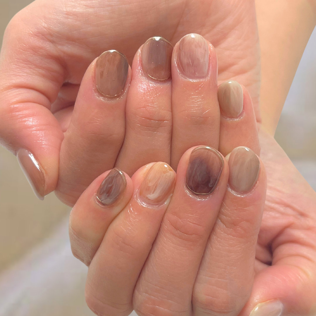 loa_ohana.nail