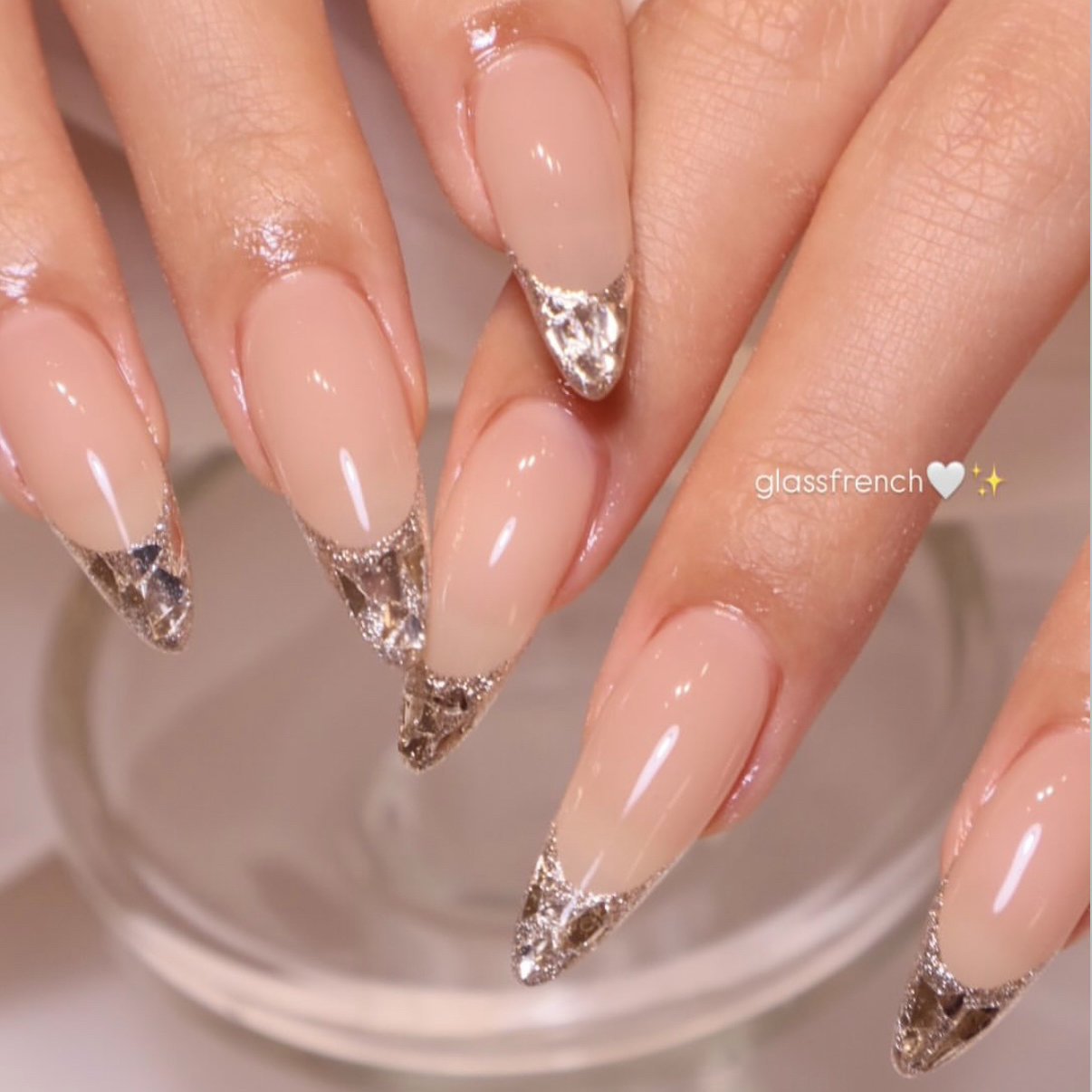Nailsalon_choa