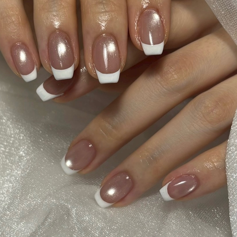 kobe_penails