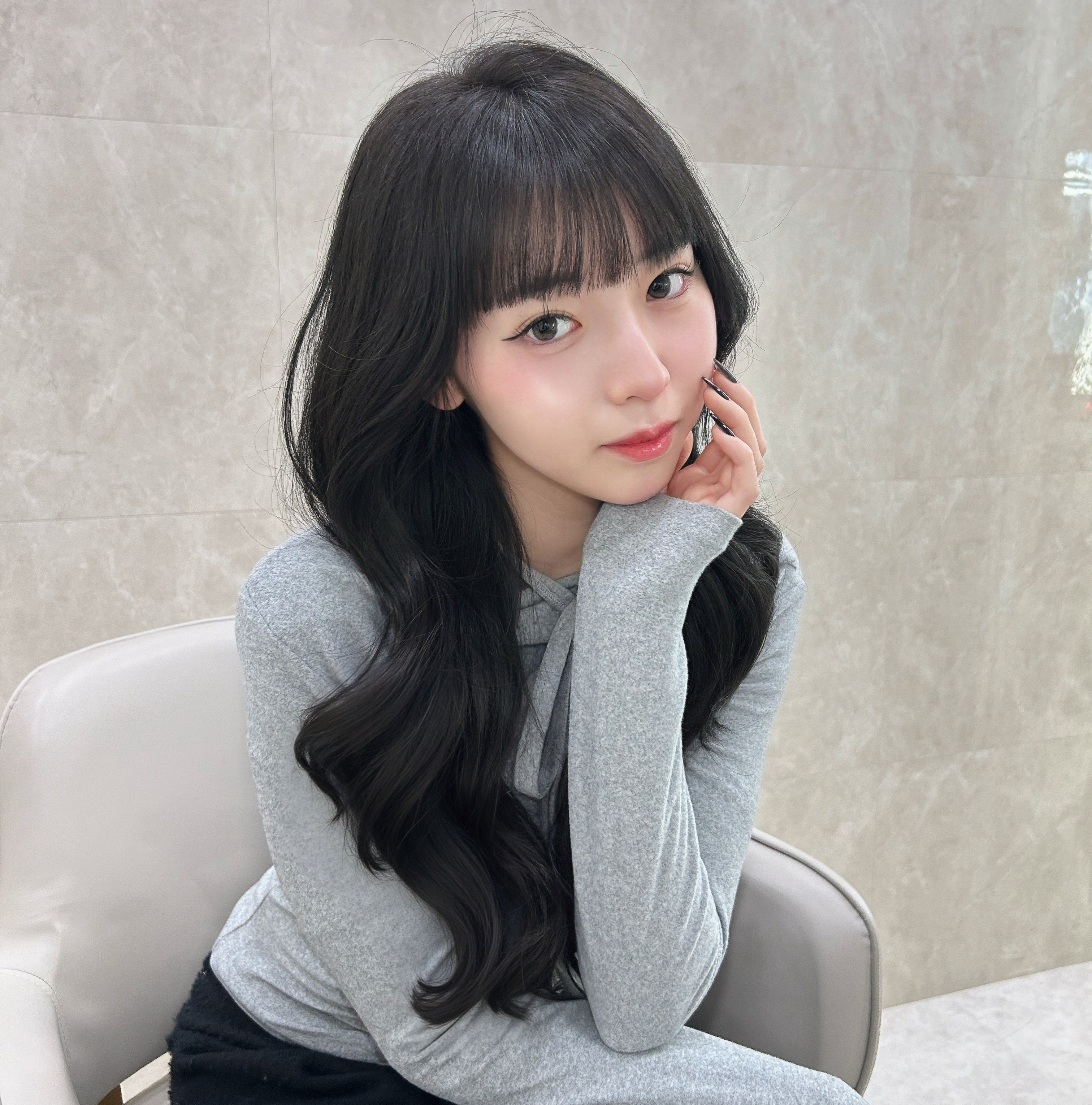 m__moe1