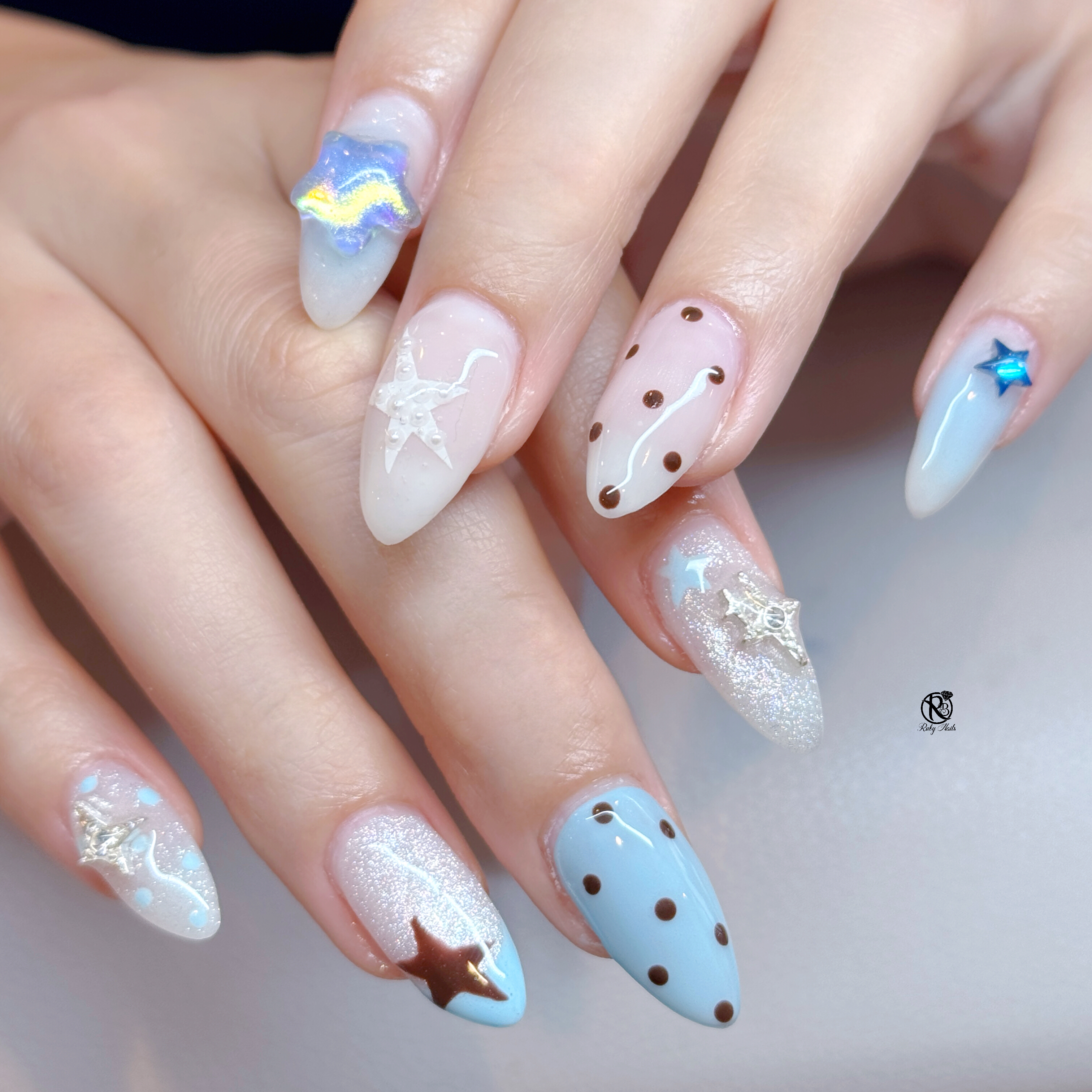 Ruby_Nail_Kasumi