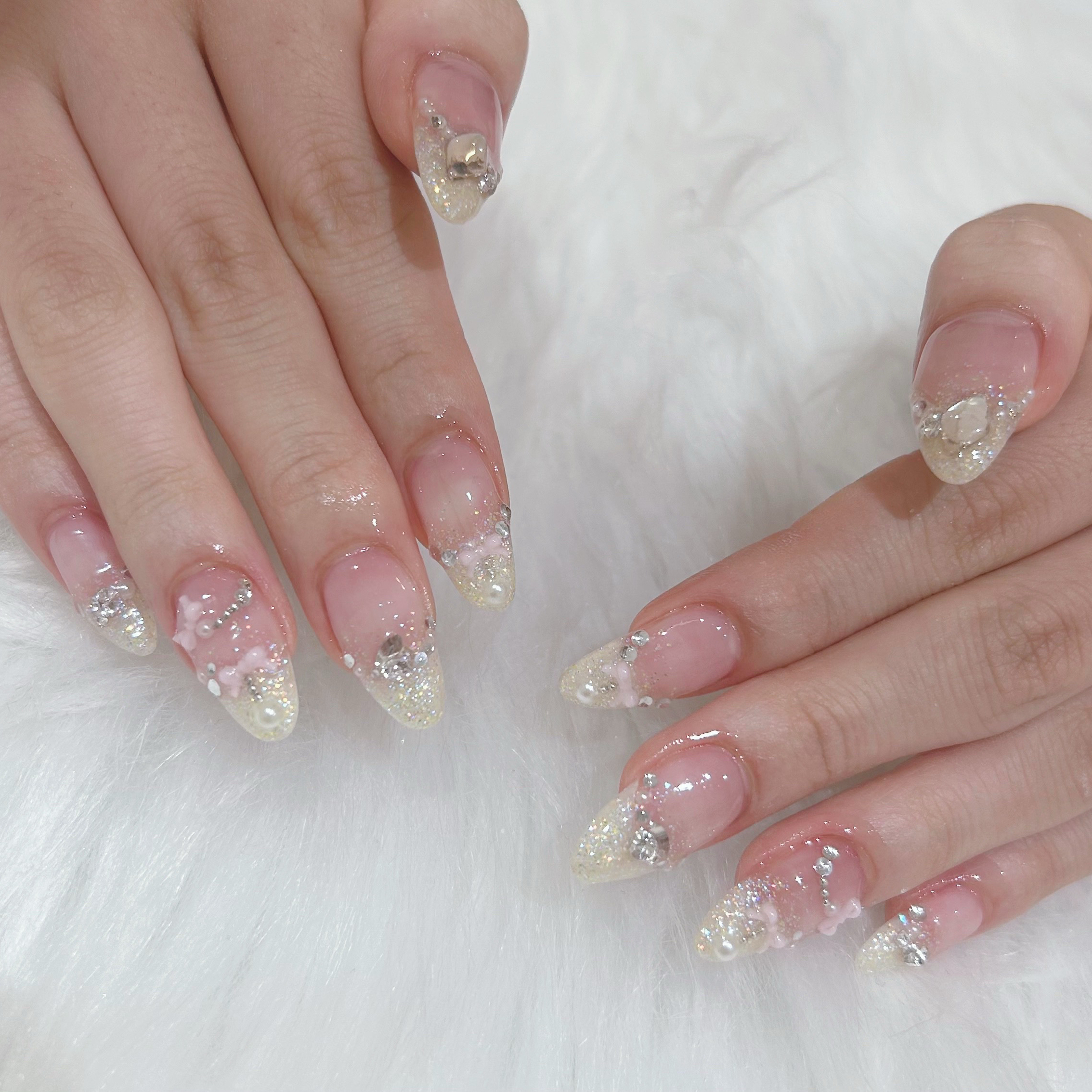 nail.0208