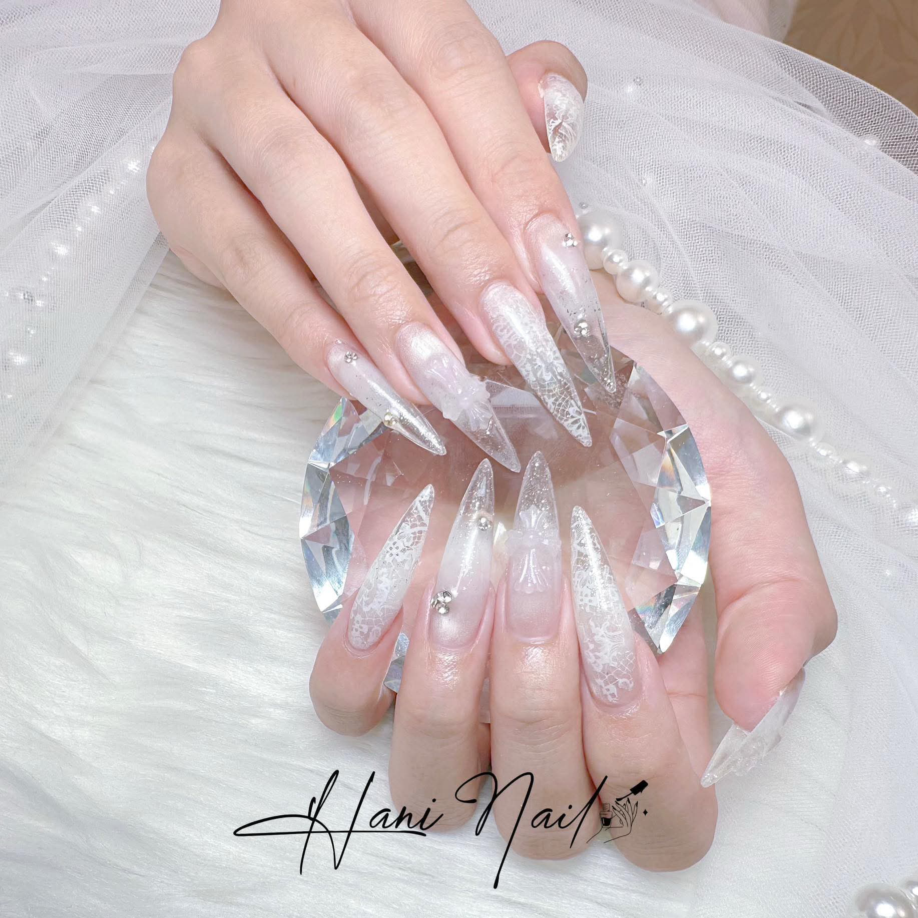 _Hani_Nail_NHU.Y_