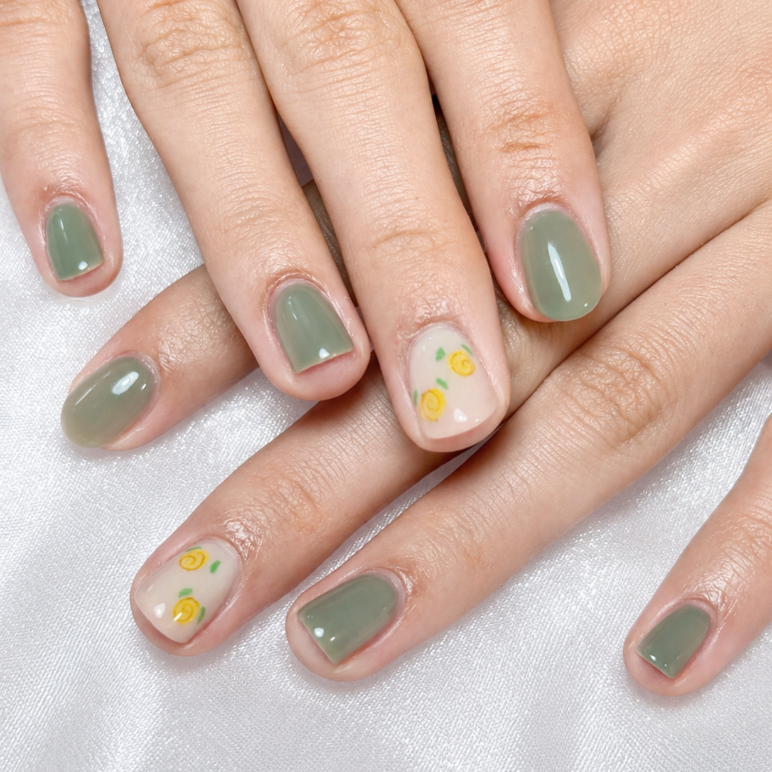 NAIL.ss7