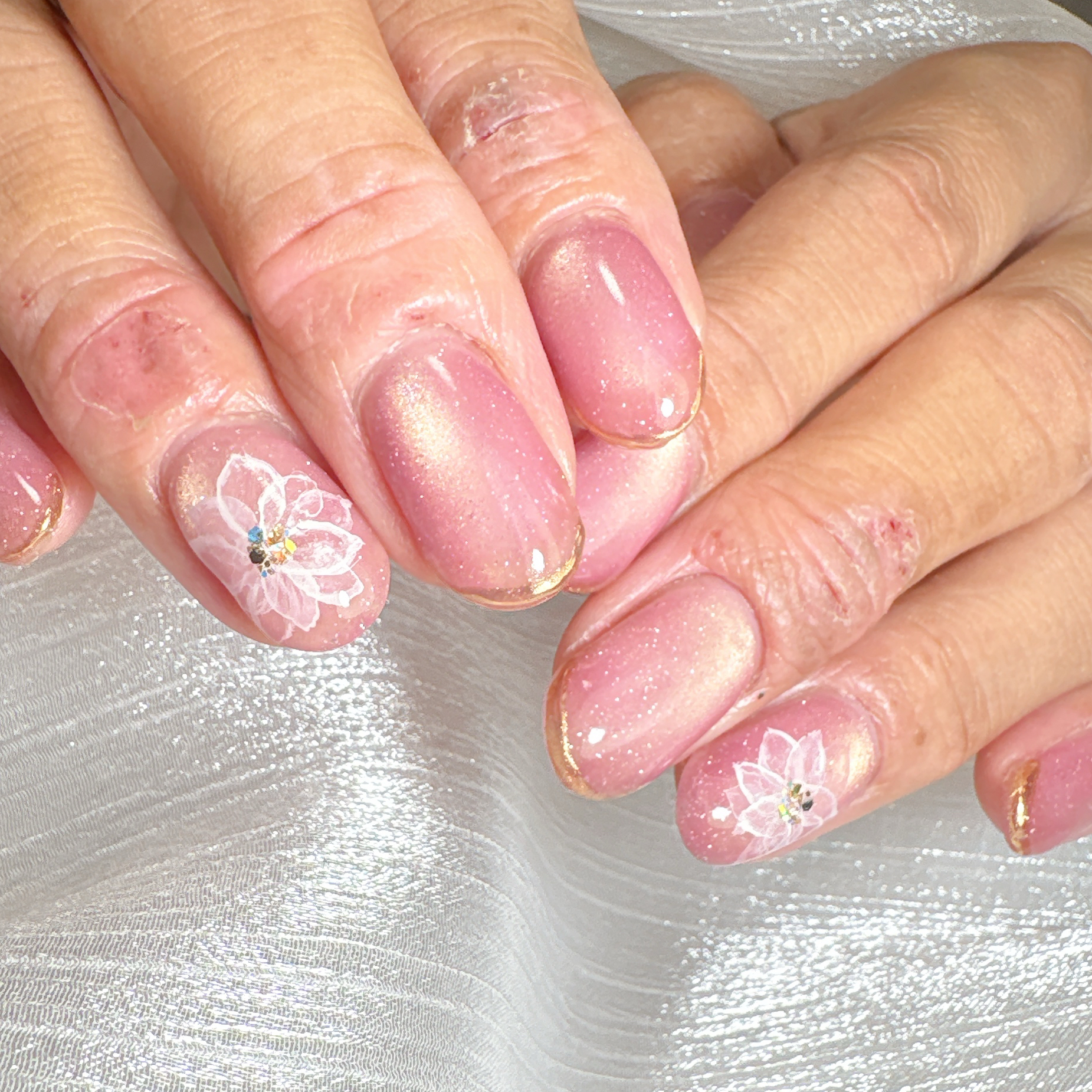 ciel.nail