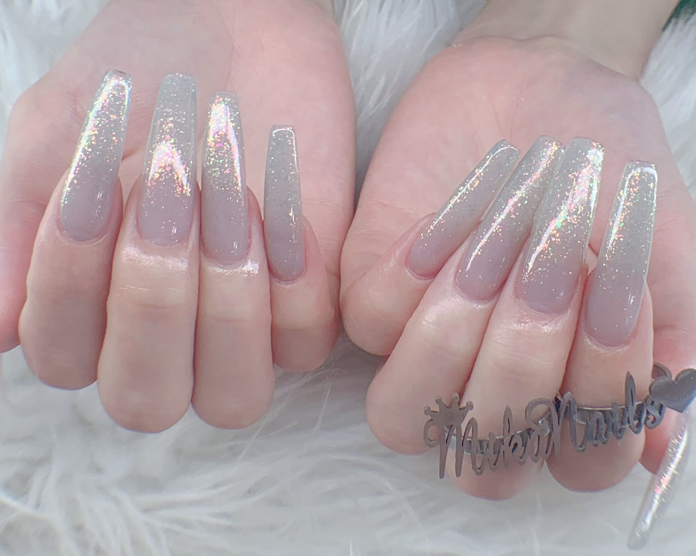 Heaven_Beauty