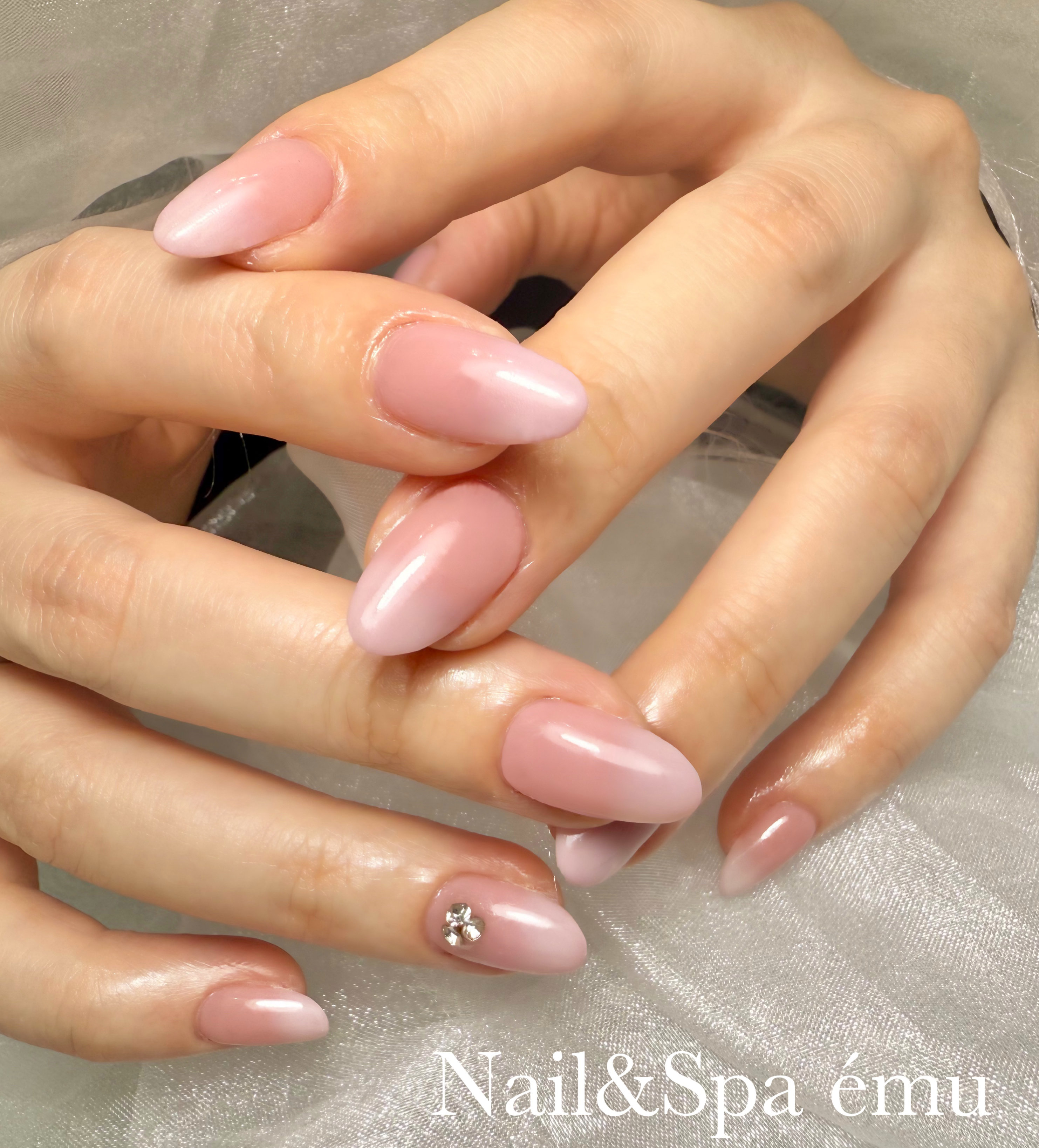 NailSpa_emu