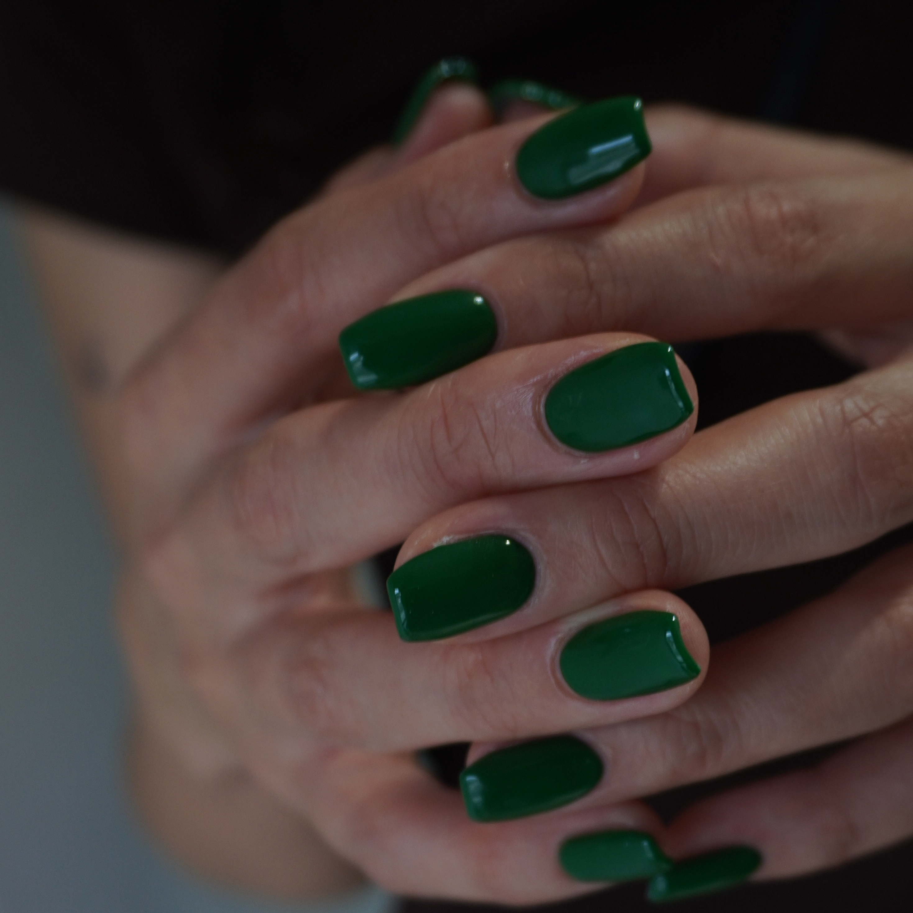 Feegoo_nail