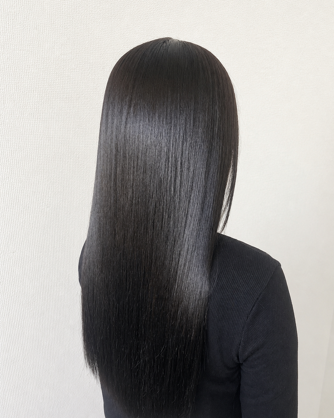 Rina_prize09
