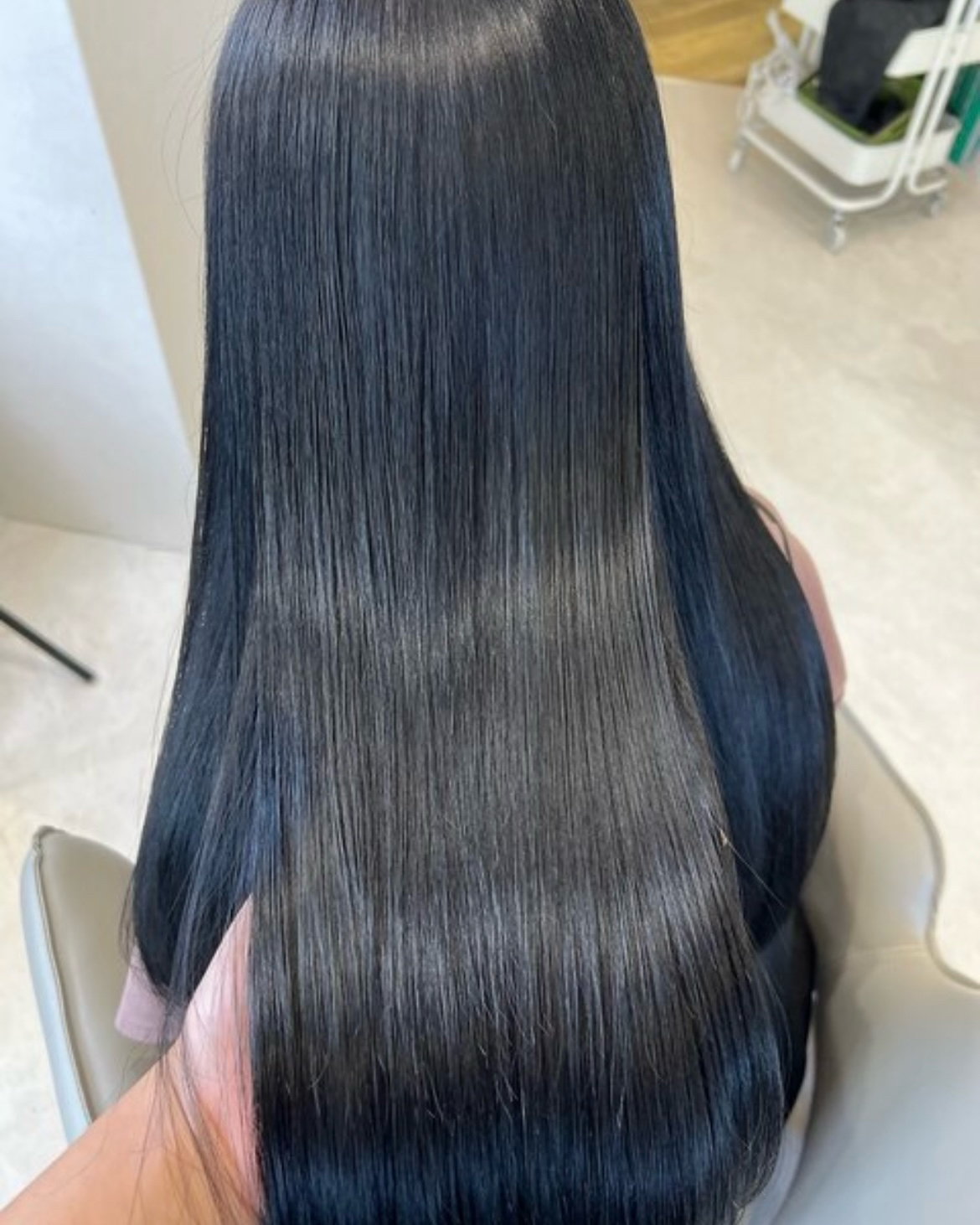 natsuu_hairsalon