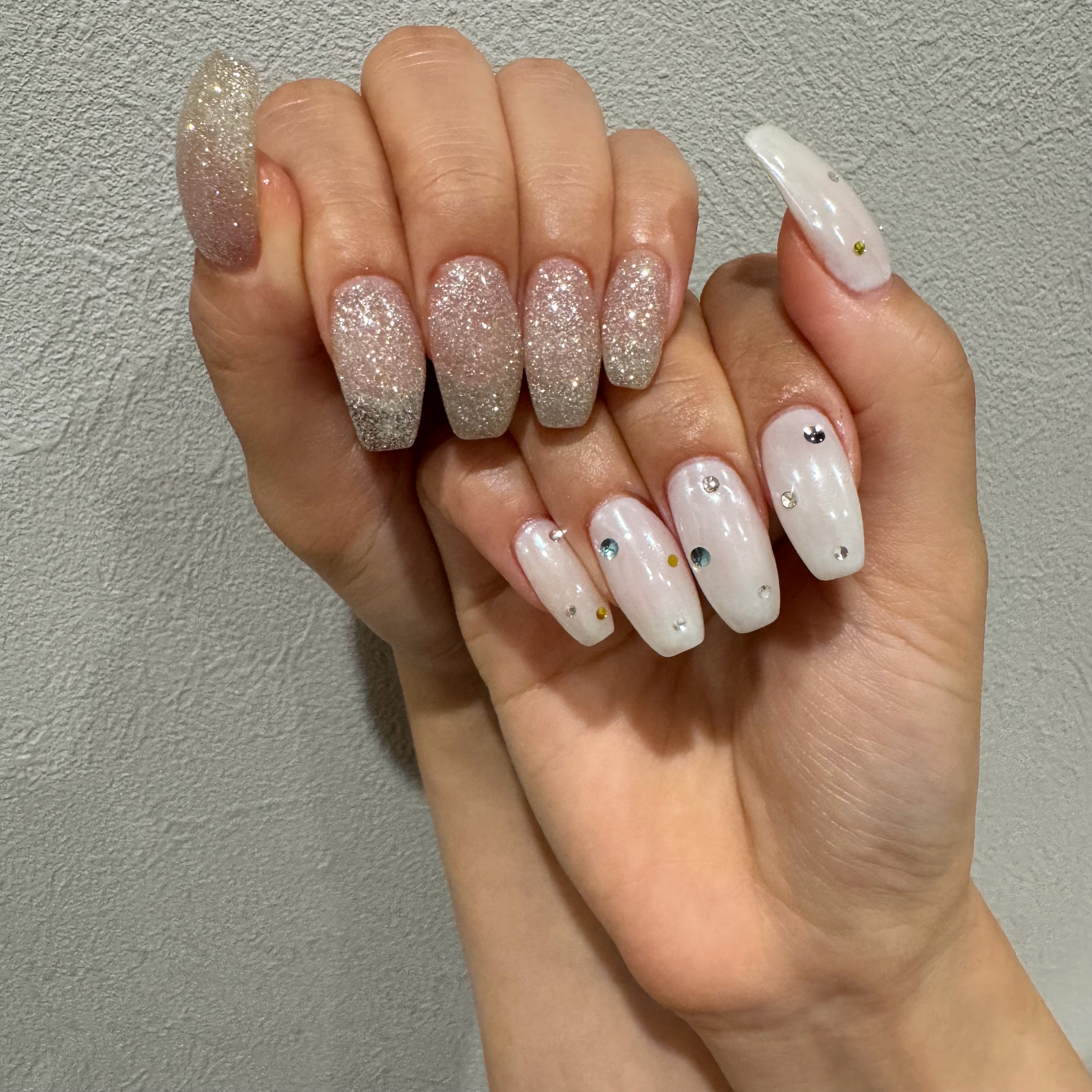 nailsalon_luz.