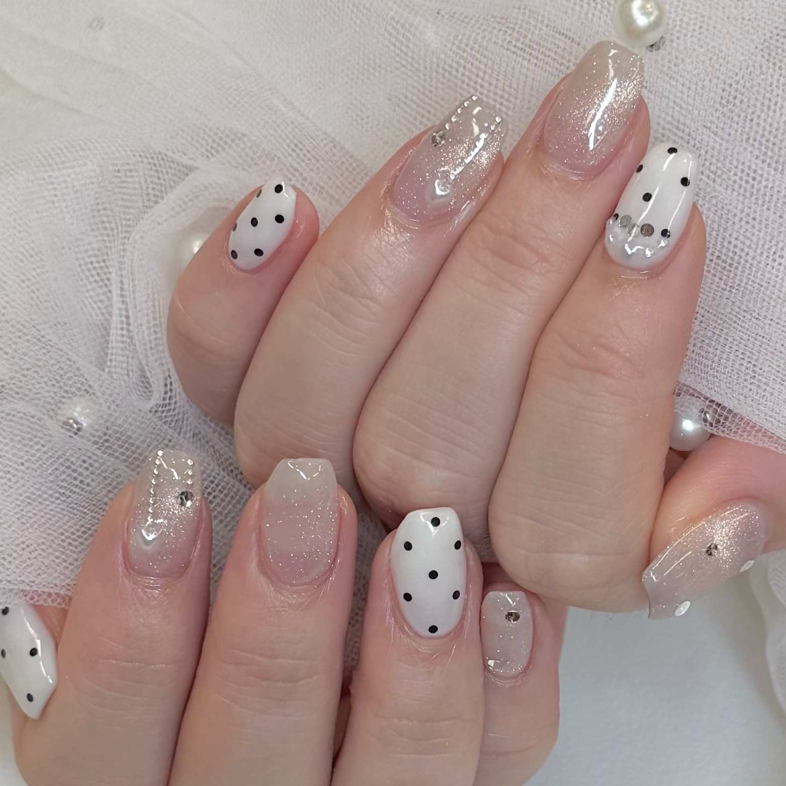 miku_nail.7
