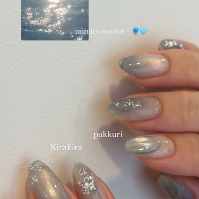【人気No.1✨】10dsigh （オフ・ケア込み）