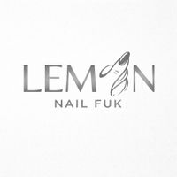 Lemon_nail_fuk_caum