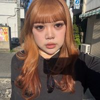 YUKARI_trunail