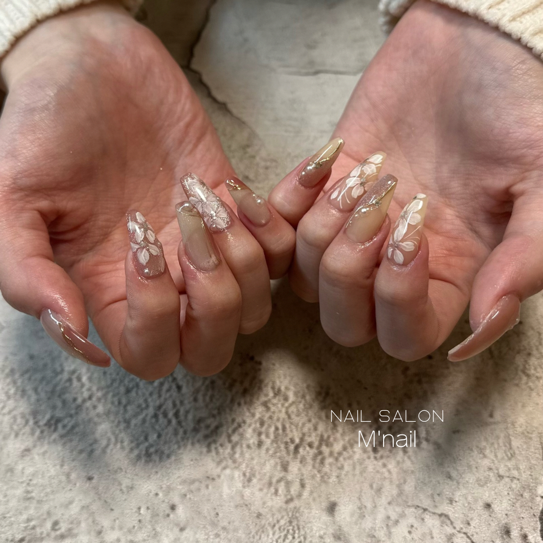MM__nail