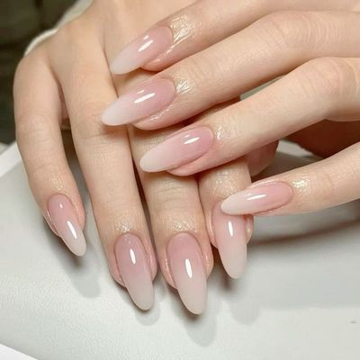 ✨ シアーカラー
✨ ワンカラー
⏰ オフ時間:約35分
パーツオフ:約45分