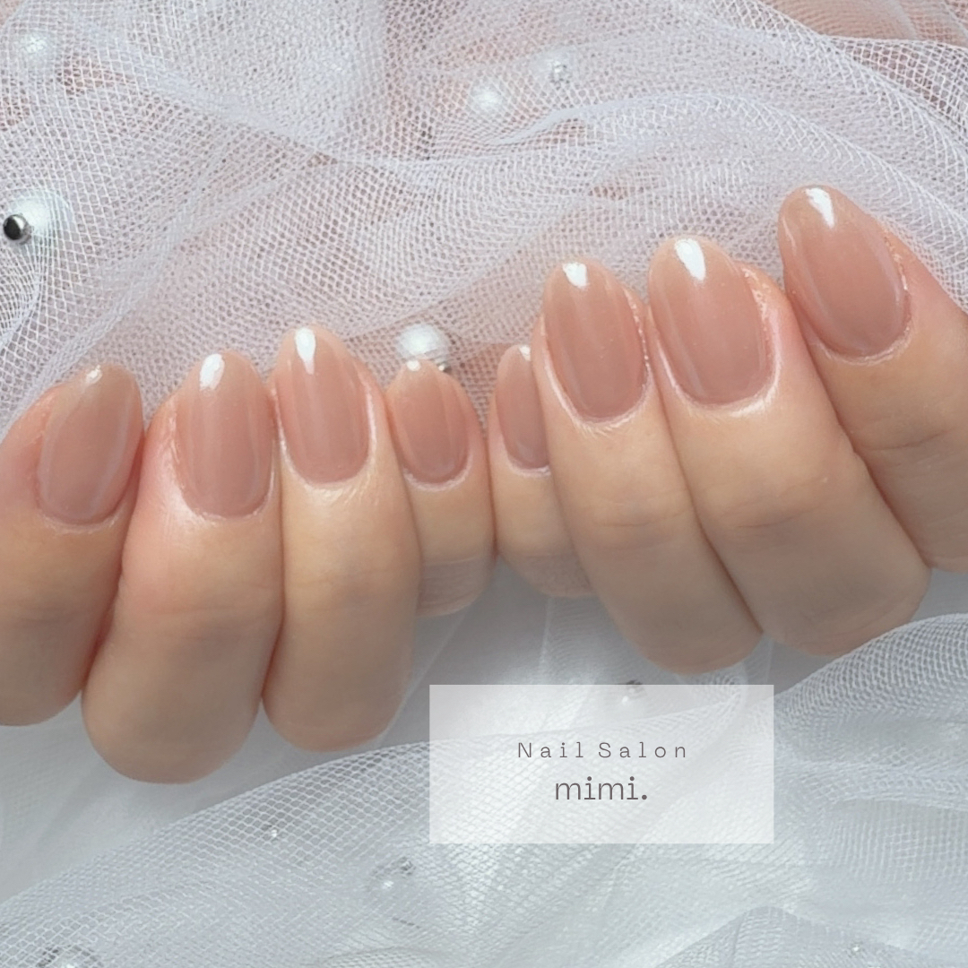 NailSalon_mimi.